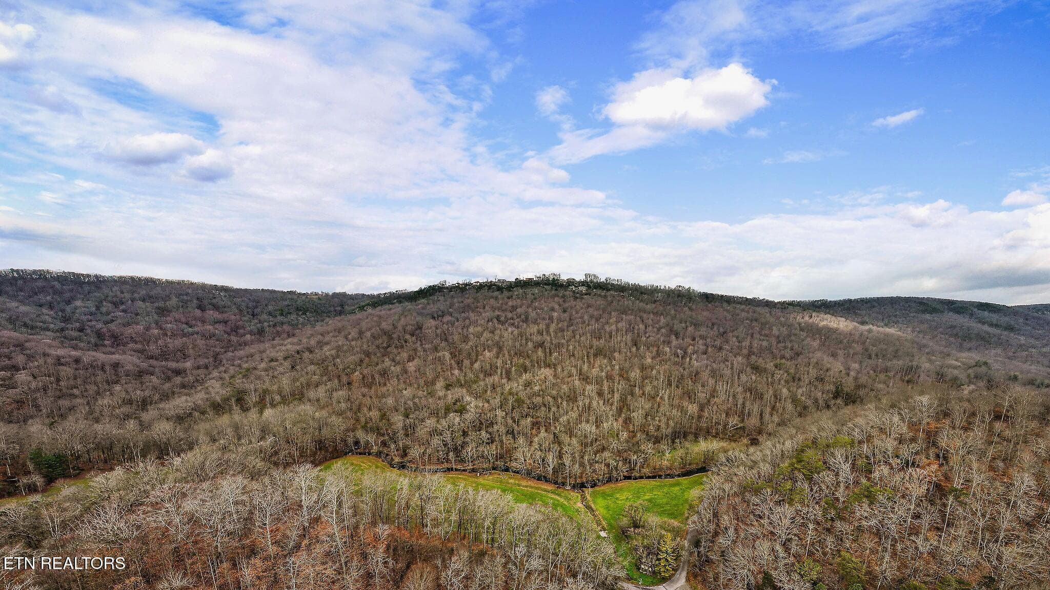 Views - 8450 Old Highway 28, Pikeville, TN 37367