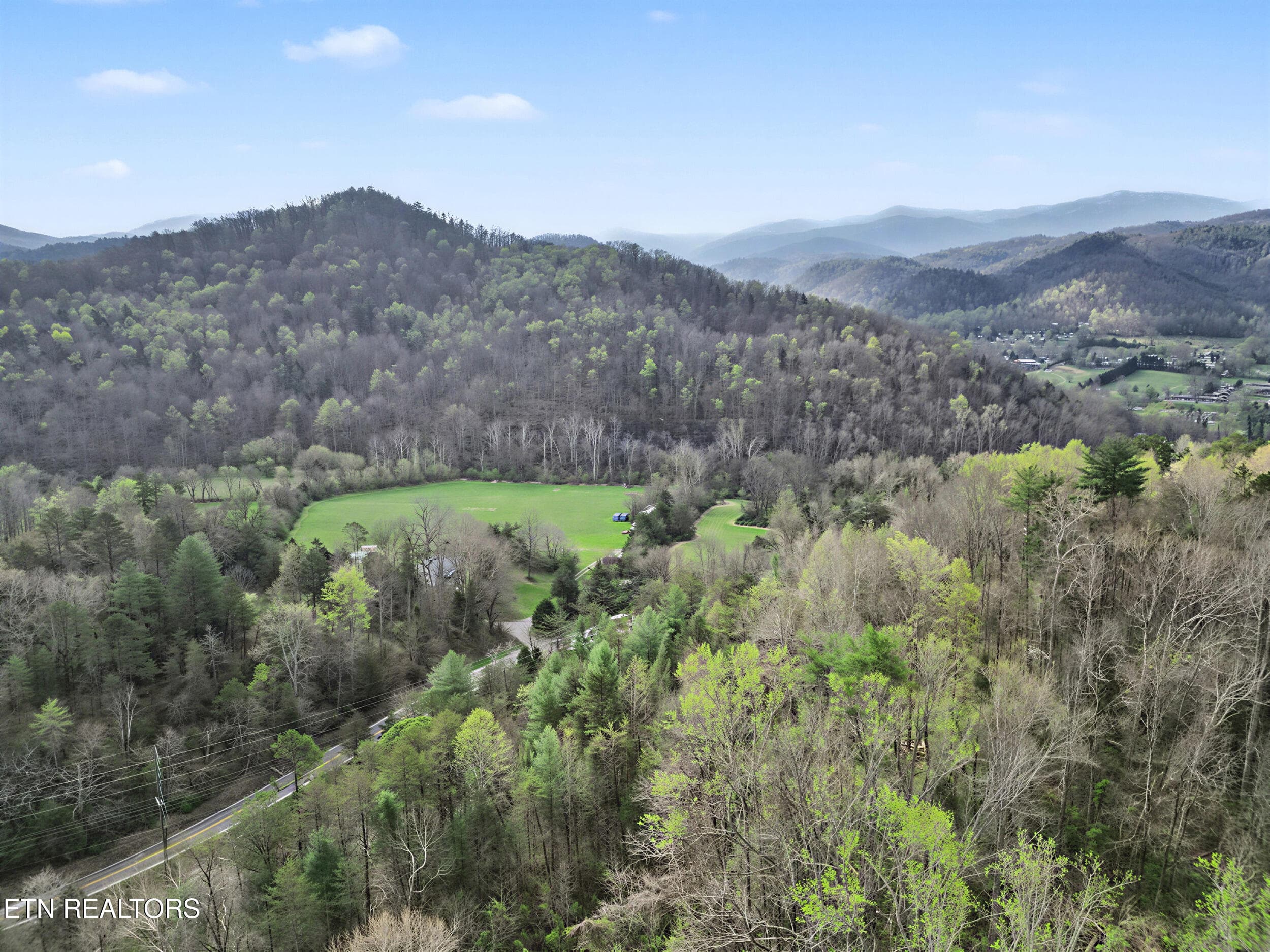 6_6 - Wears Valley Rd, Townsend, TN 37882