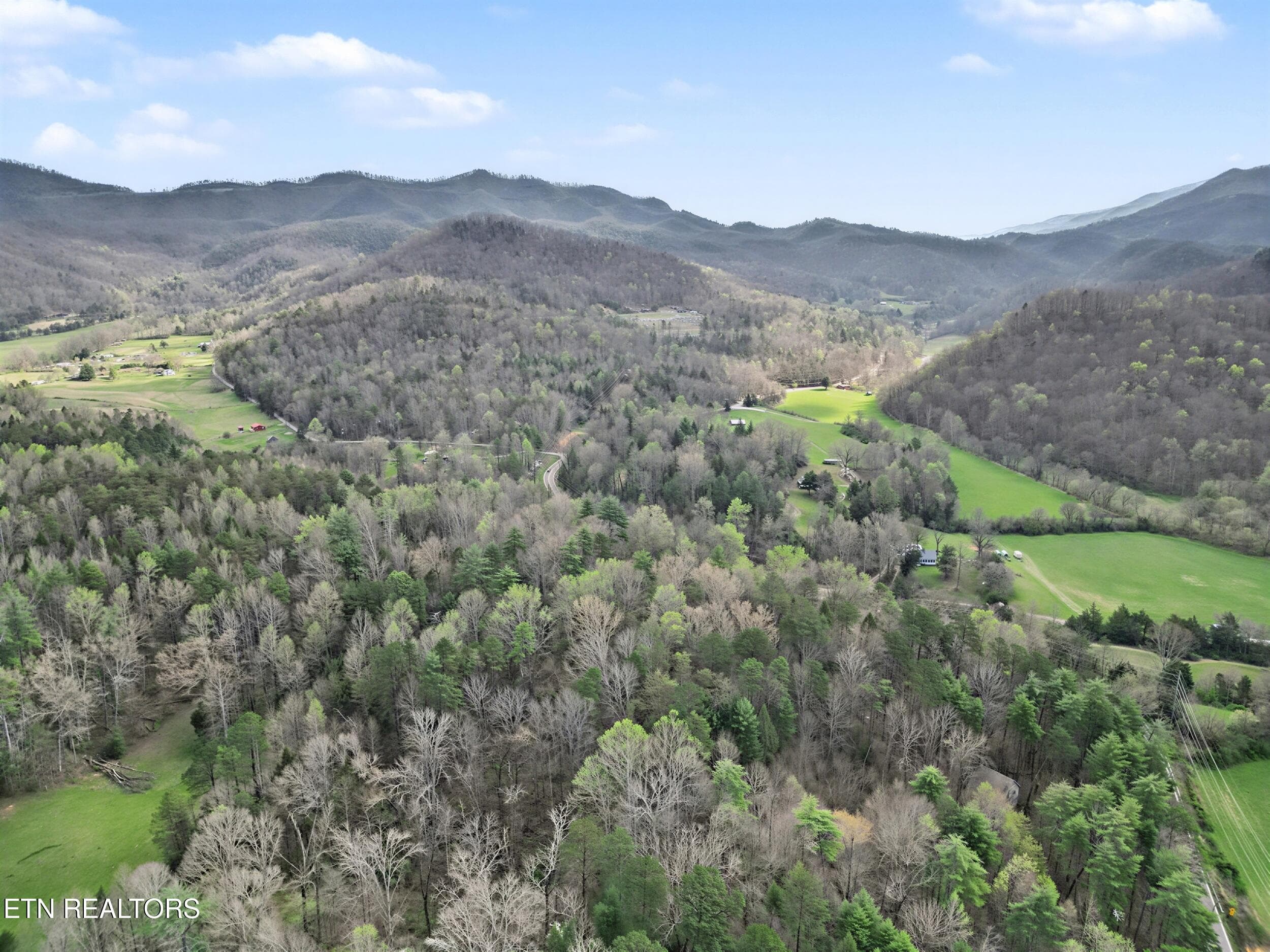 8_8 - Wears Valley Rd, Townsend, TN 37882