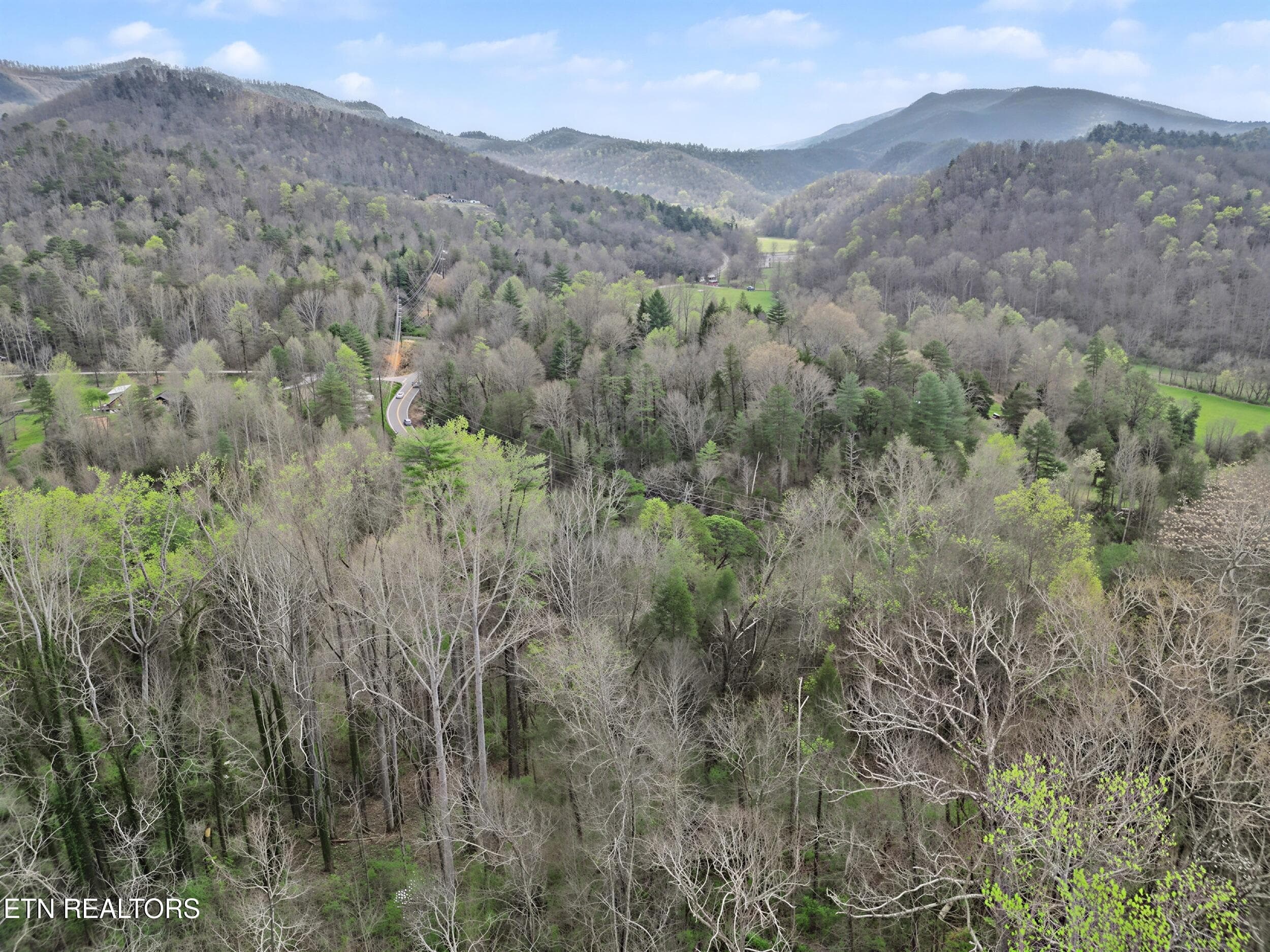 11_13 - Wears Valley Rd, Townsend, TN 37882