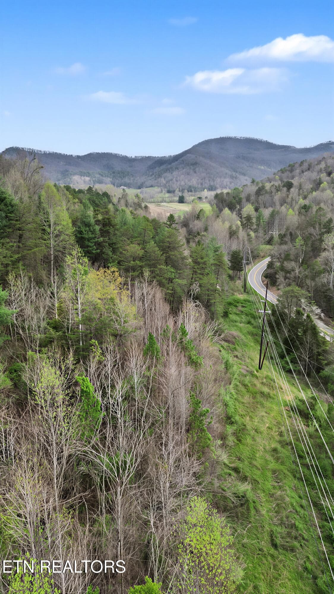 14_16 - Wears Valley Rd, Townsend, TN 37882