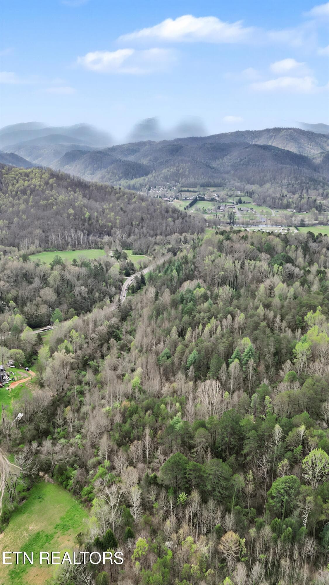 17_19 - Wears Valley Rd, Townsend, TN 37882