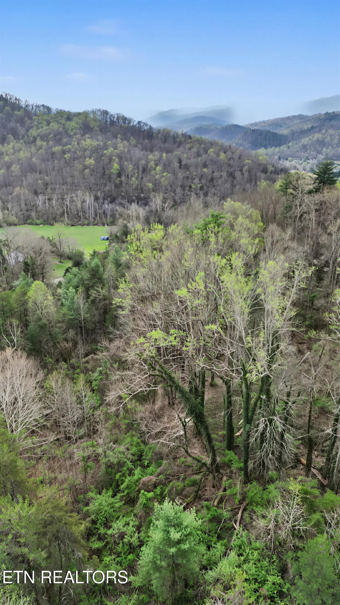 19_21 - Wears Valley Rd, Townsend, TN 37882