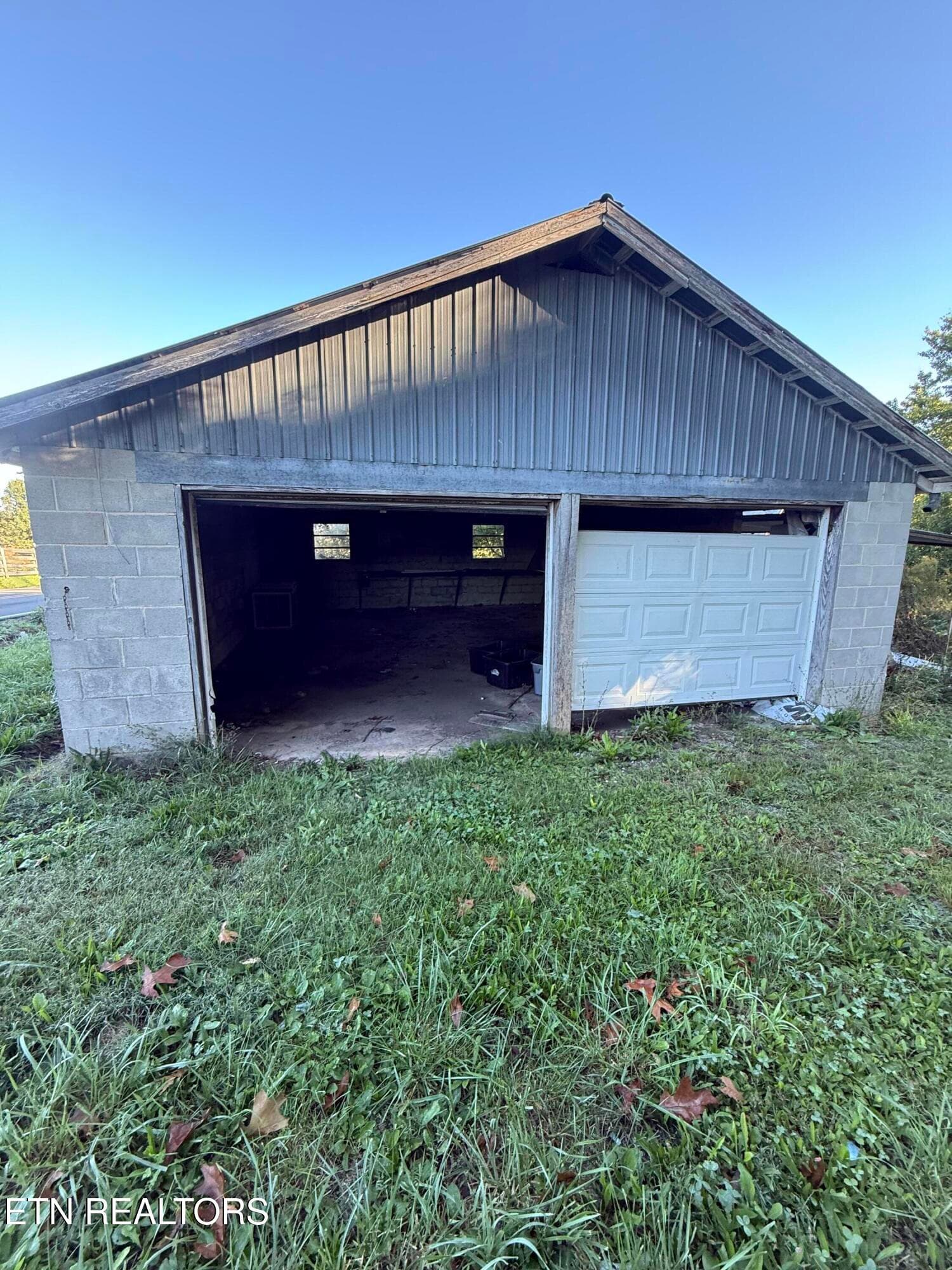 IMG_2378 - 1089 Bicknell Road Rd, Clarkrange, TN 38553