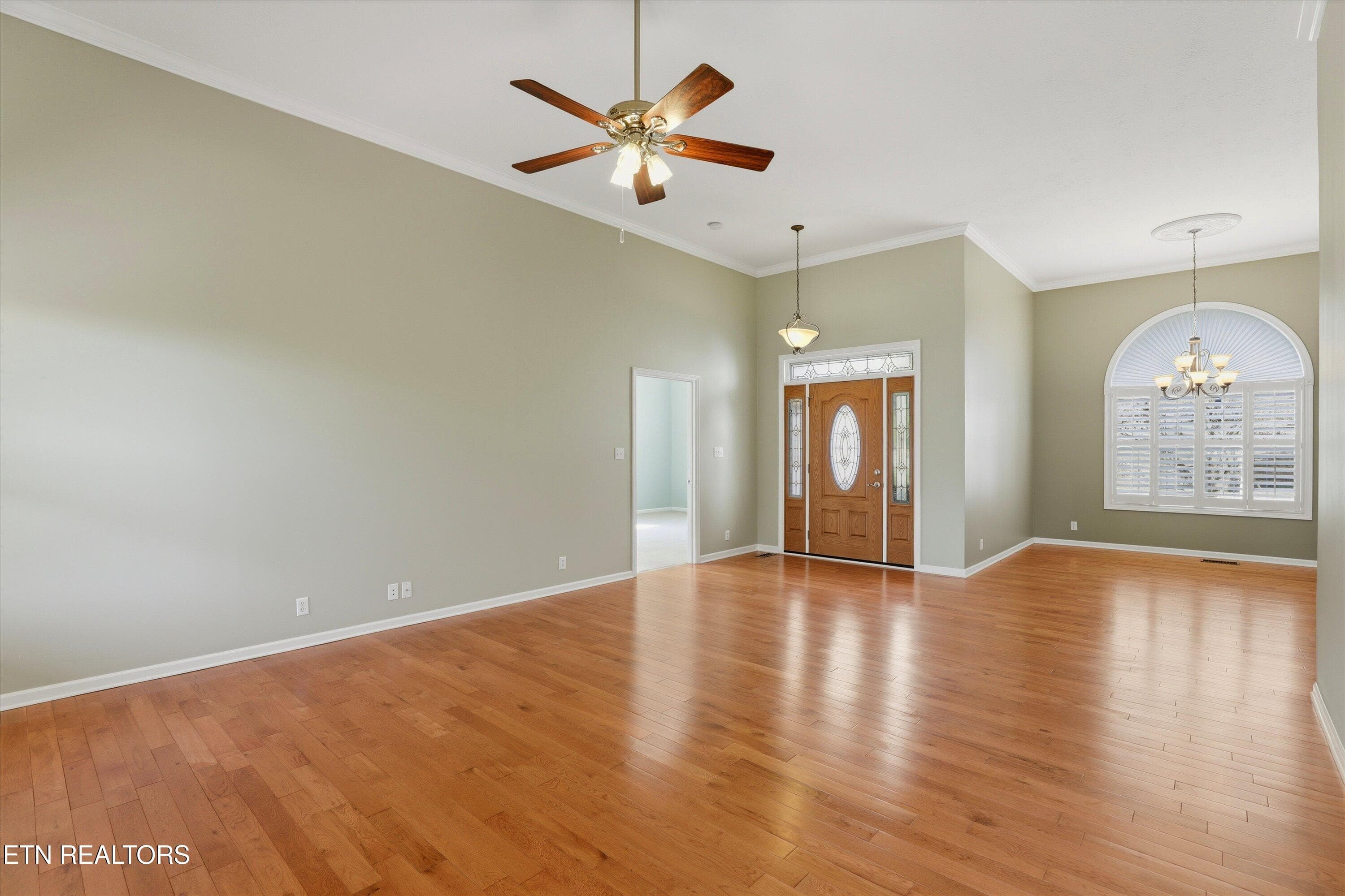 06-13176 Clear Ridge Rd-6 - 13176 Clear Ridge Rd, Knoxville, TN 37922