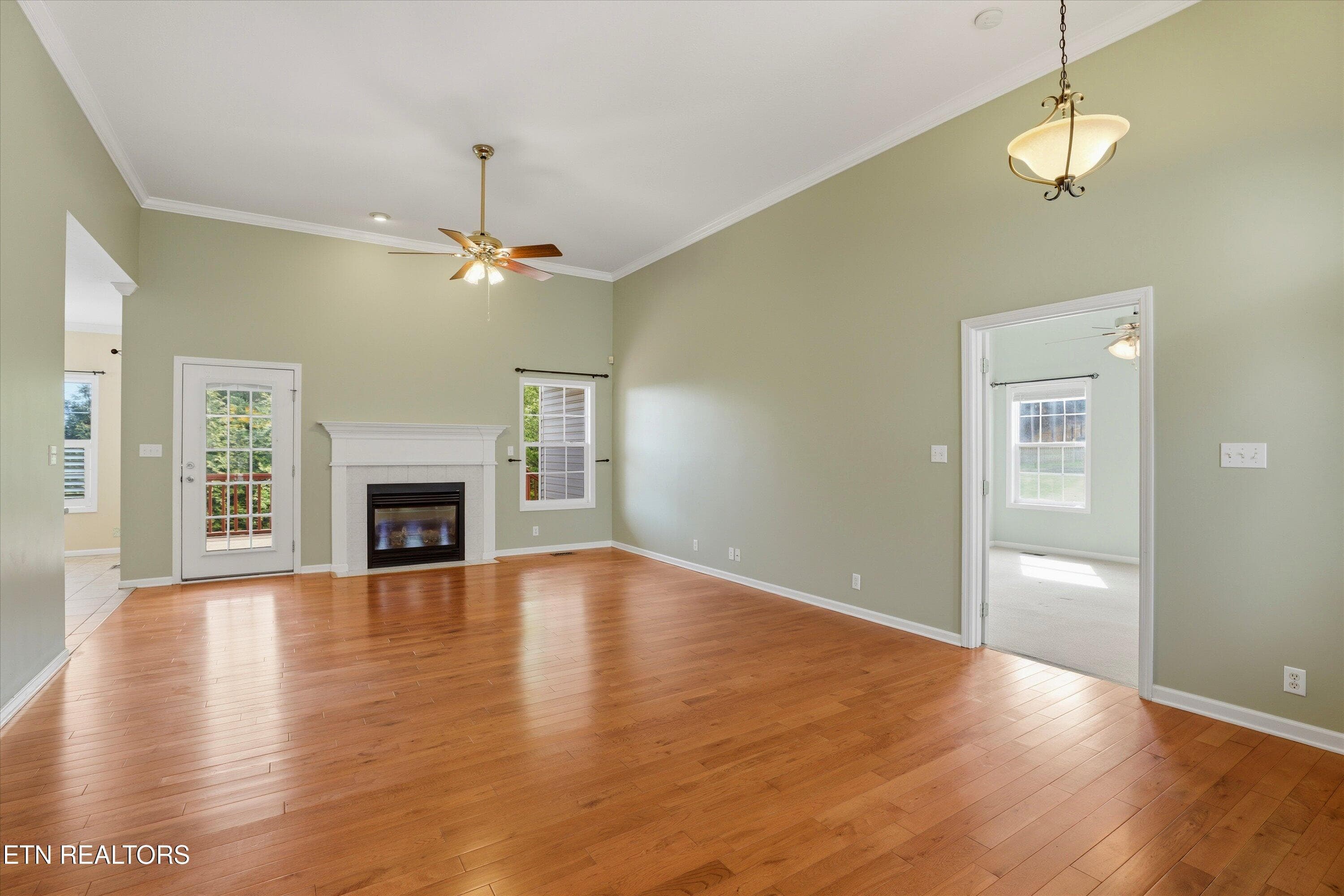 07-13176 Clear Ridge Rd-7 - 13176 Clear Ridge Rd, Knoxville, TN 37922