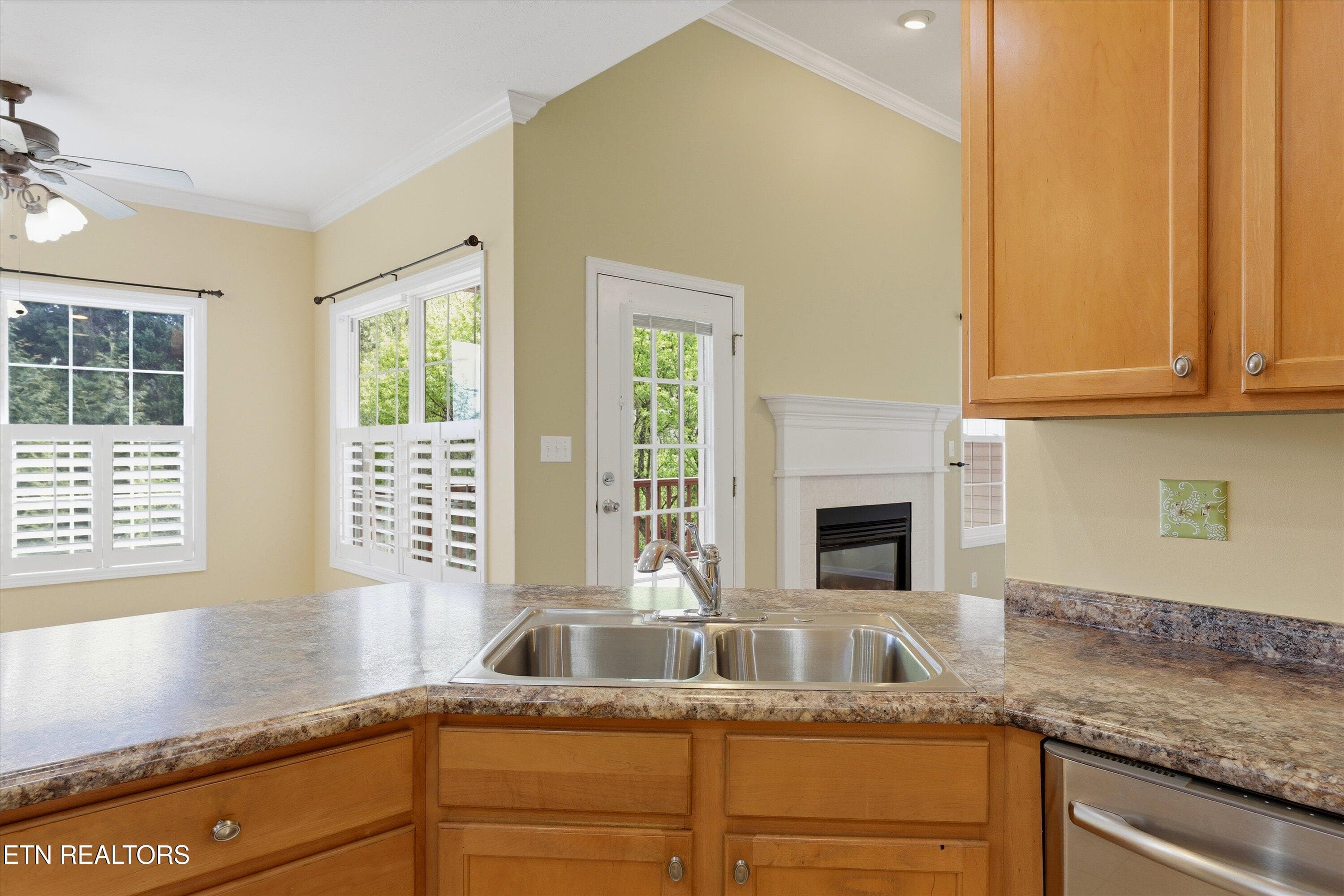 13-13176 Clear Ridge Rd-13 - 13176 Clear Ridge Rd, Knoxville, TN 37922