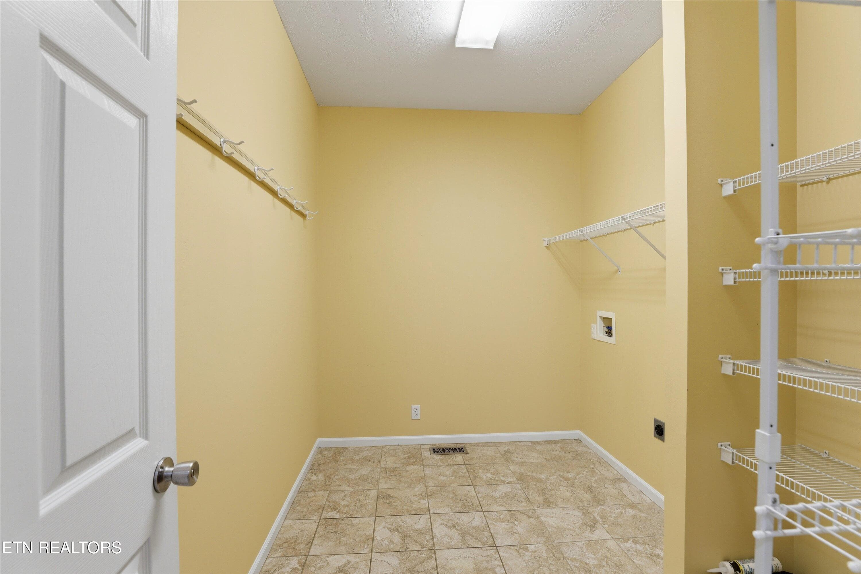 14-13176 Clear Ridge Rd-14 - 13176 Clear Ridge Rd, Knoxville, TN 37922
