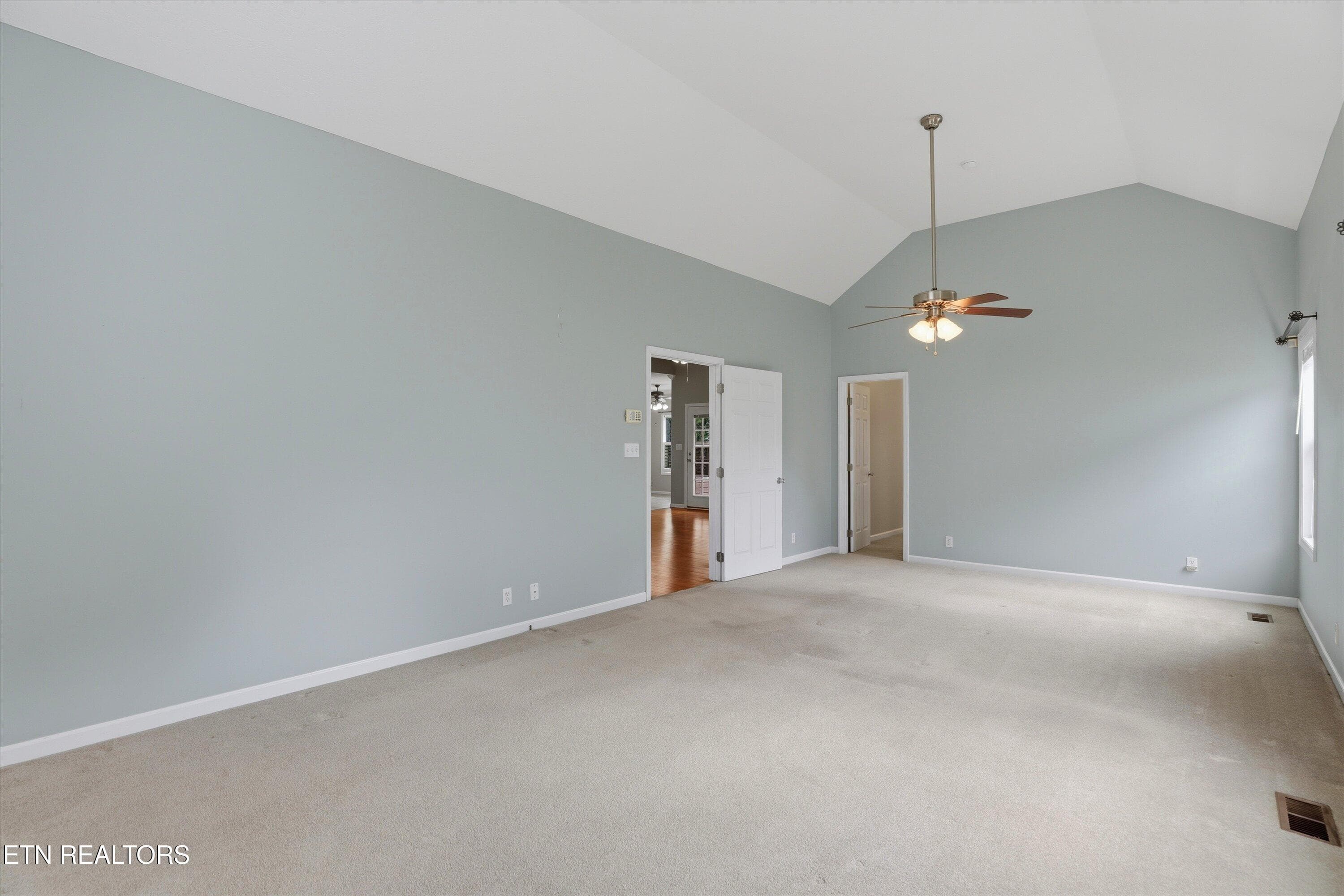 20-13176 Clear Ridge Rd-19 - 13176 Clear Ridge Rd, Knoxville, TN 37922