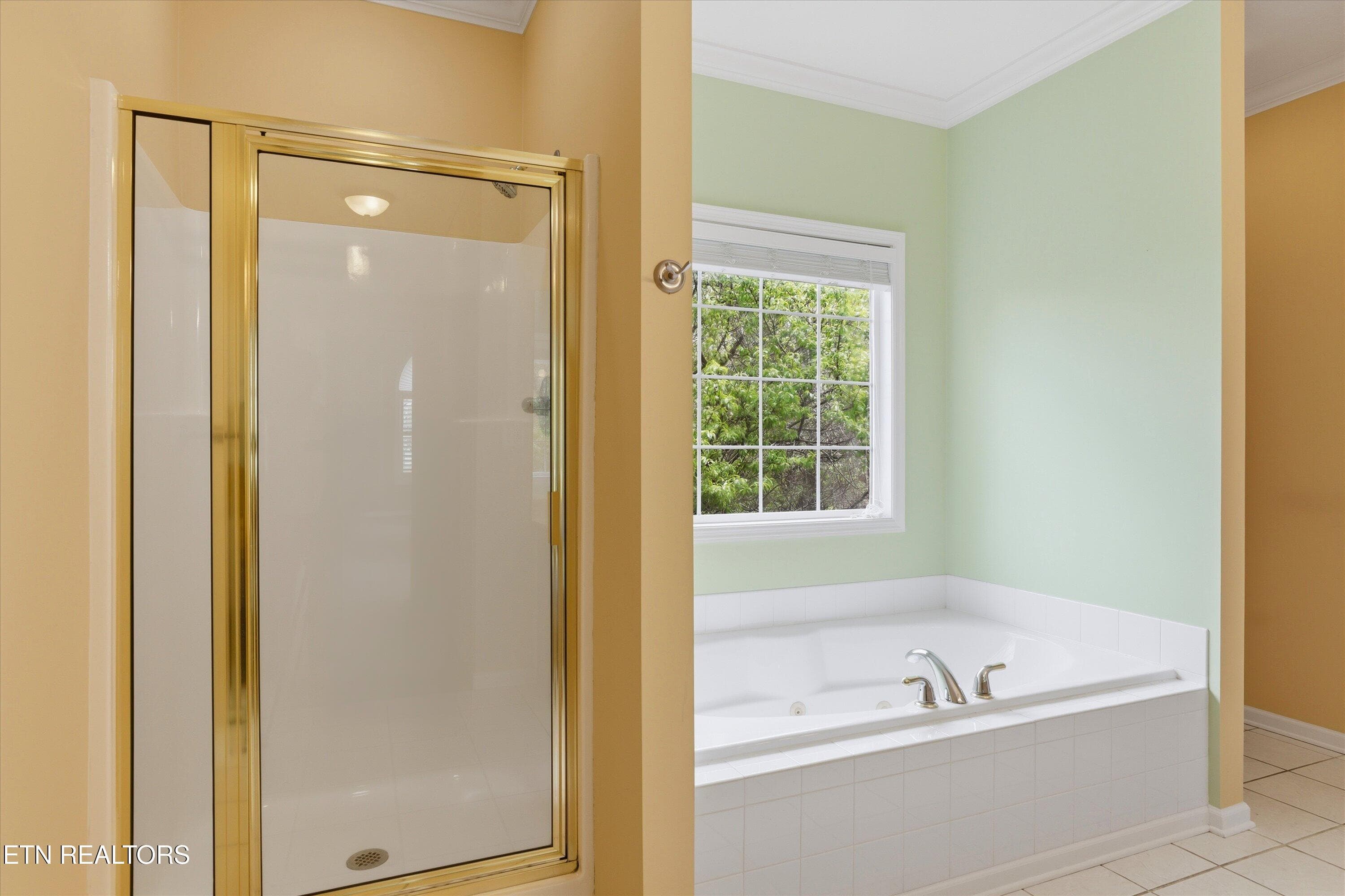 21-13176 Clear Ridge Rd-20 - 13176 Clear Ridge Rd, Knoxville, TN 37922