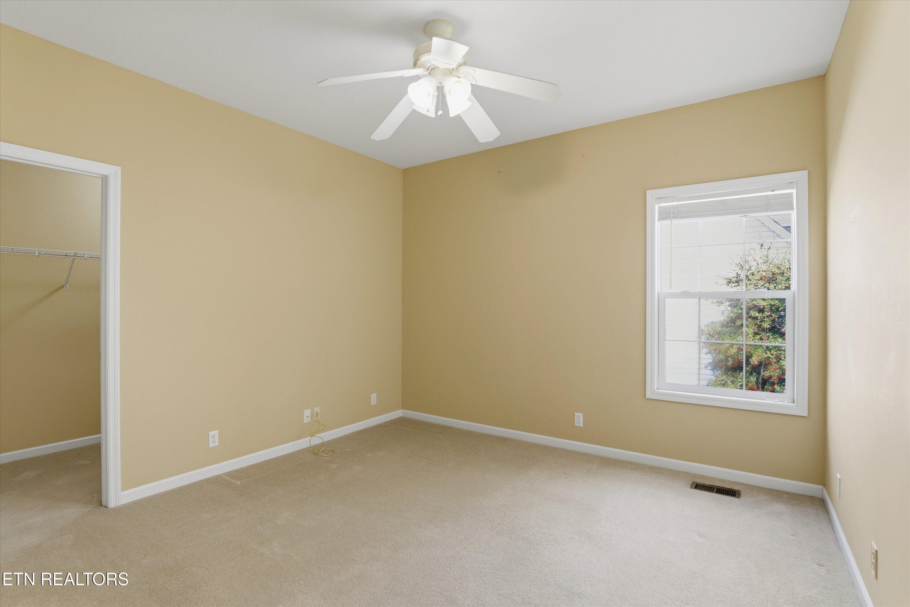 26-13176 Clear Ridge Rd-25 - 13176 Clear Ridge Rd, Knoxville, TN 37922