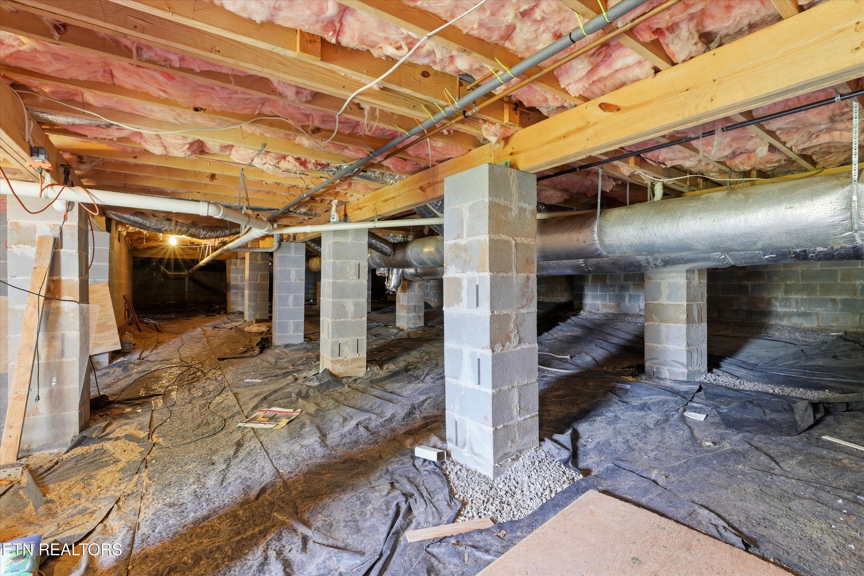 29-13176 Clear Ridge Rd-28 - 13176 Clear Ridge Rd, Knoxville, TN 37922
