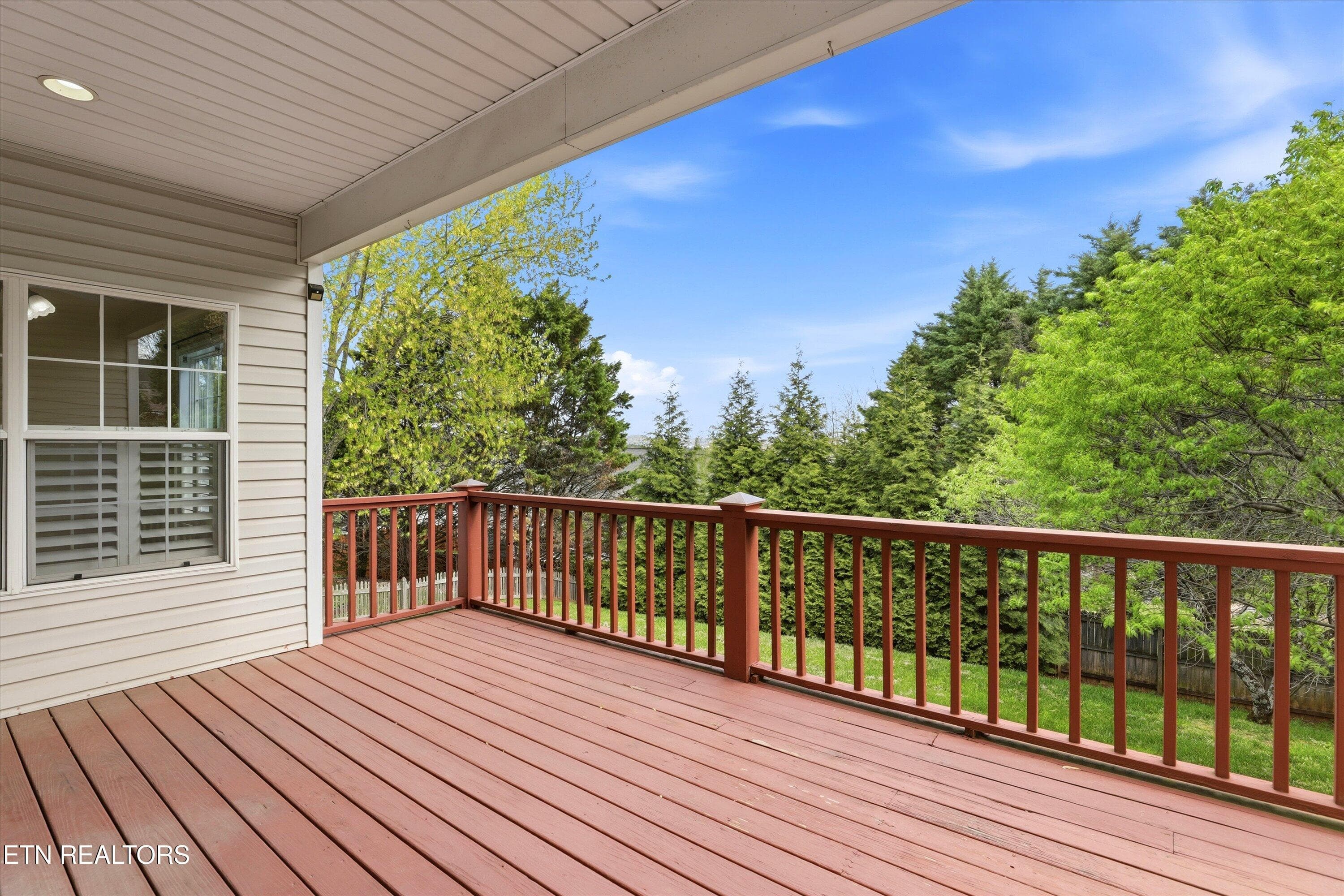 30-13176 Clear Ridge Rd-29 - 13176 Clear Ridge Rd, Knoxville, TN 37922