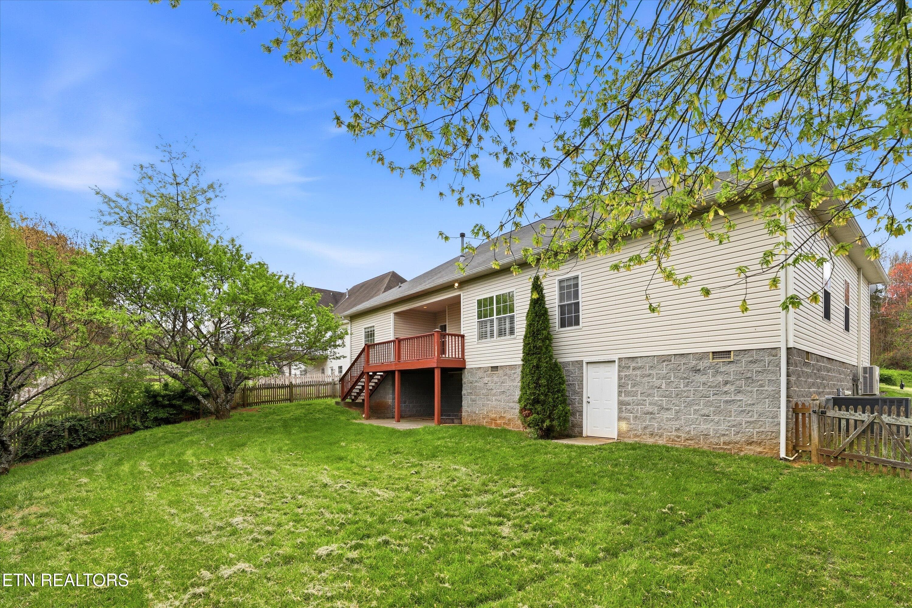 32-13176 Clear Ridge Rd-31 - 13176 Clear Ridge Rd, Knoxville, TN 37922