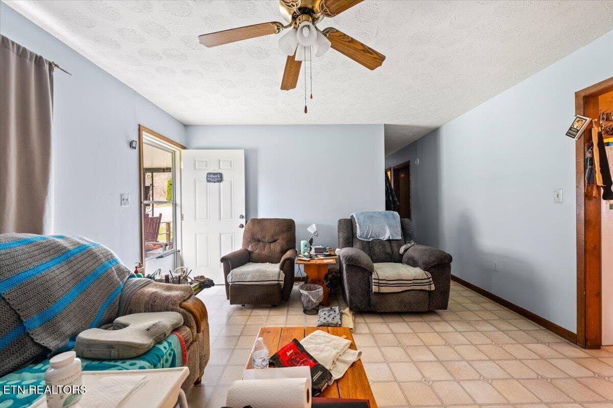 10-439 Rogerston Rd - 439 Rogerston Rd, Clairfield, TN 37715