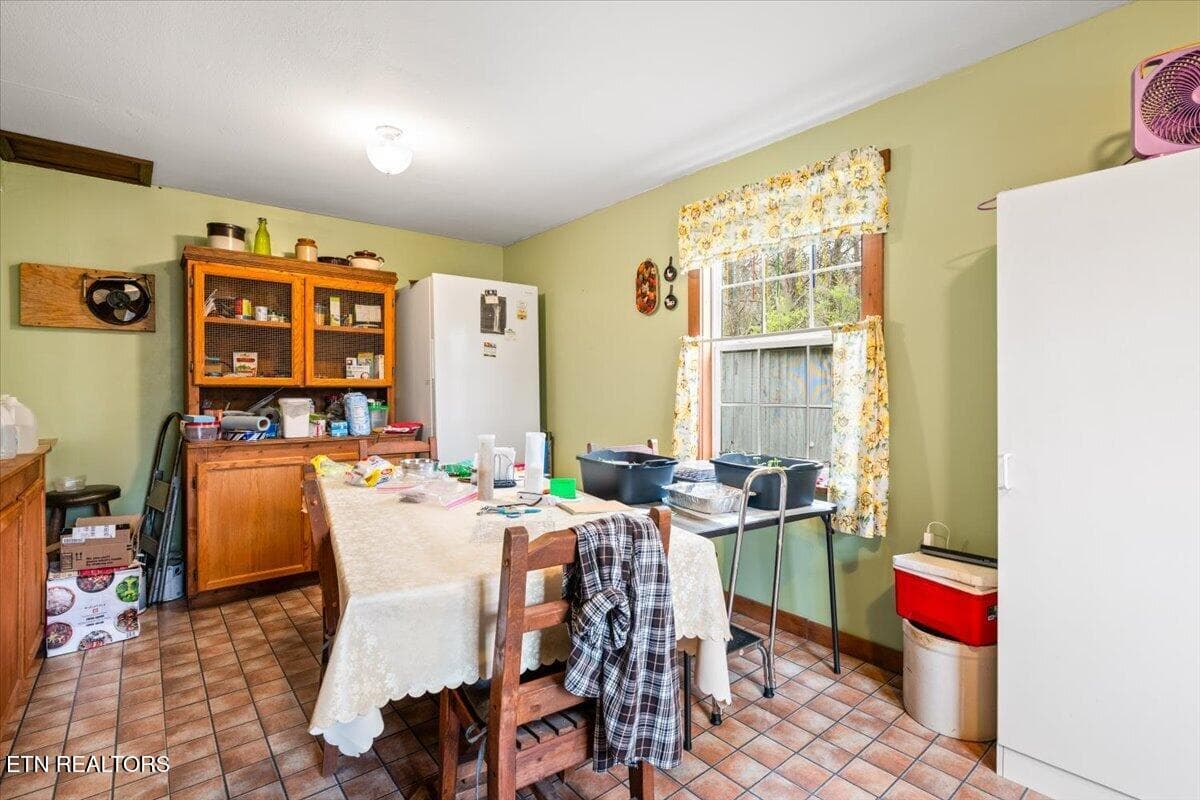 13-439 Rogerston Rd - 439 Rogerston Rd, Clairfield, TN 37715