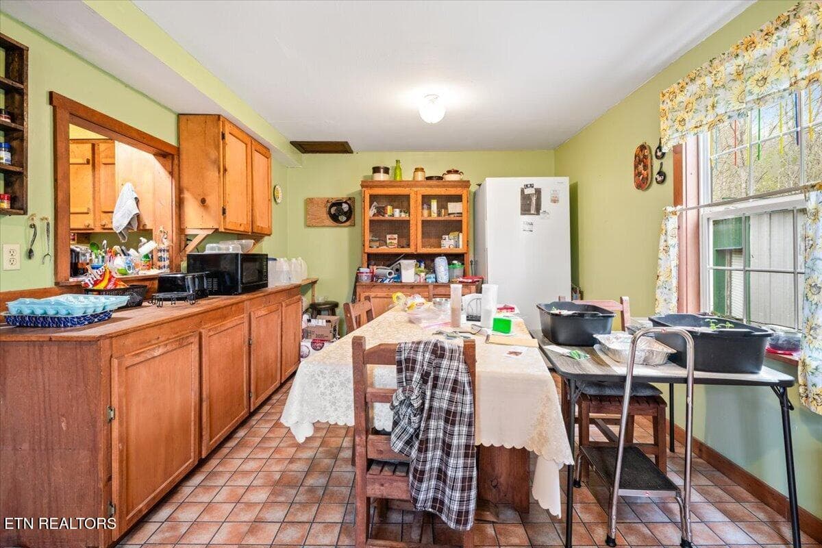 14-439 Rogerston Rd - 439 Rogerston Rd, Clairfield, TN 37715