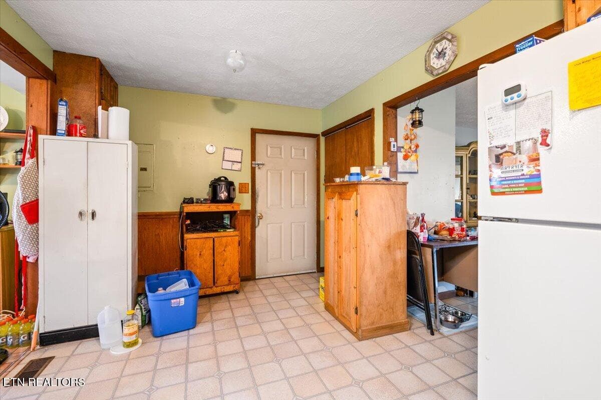 19-439 Rogerston Rd - 439 Rogerston Rd, Clairfield, TN 37715