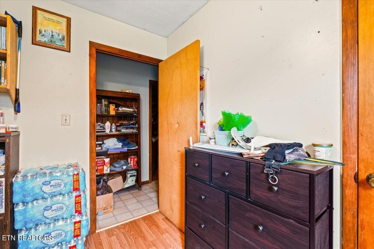 24-439 Rogerston Rd - 439 Rogerston Rd, Clairfield, TN 37715