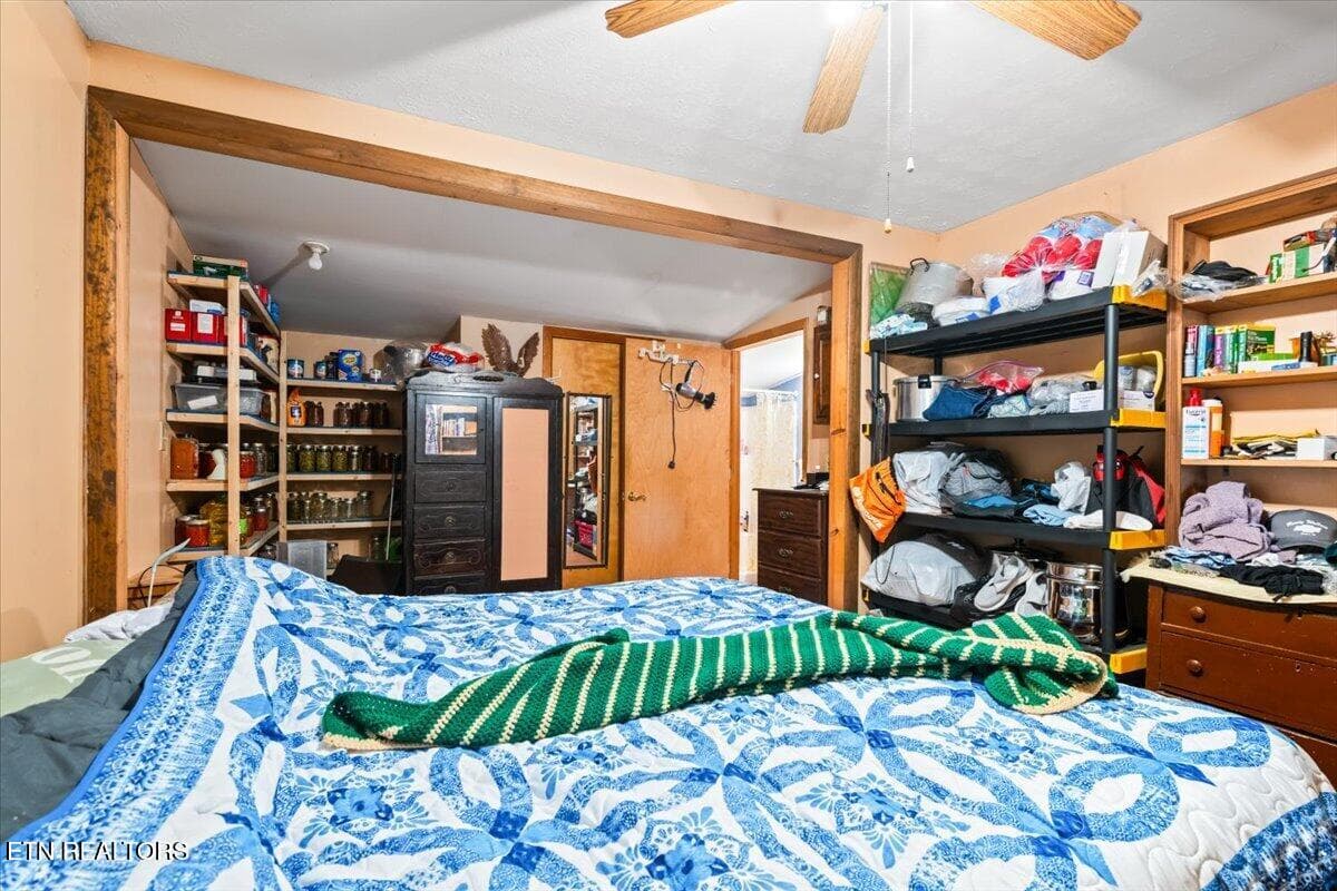 30-439 Rogerston Rd - 439 Rogerston Rd, Clairfield, TN 37715