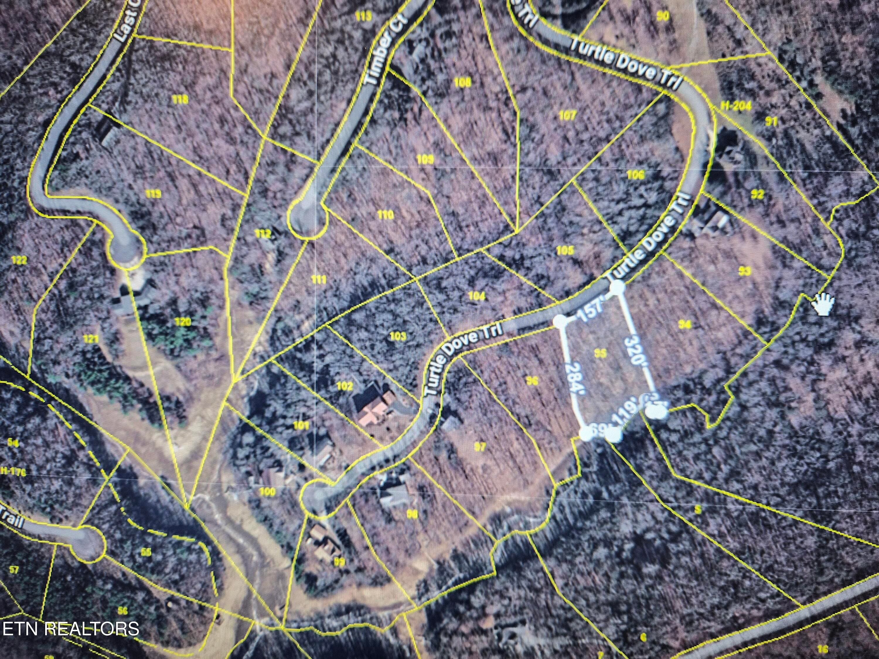 20260331_211754 - Turtle Dove Tr, Dandridge, TN 37725