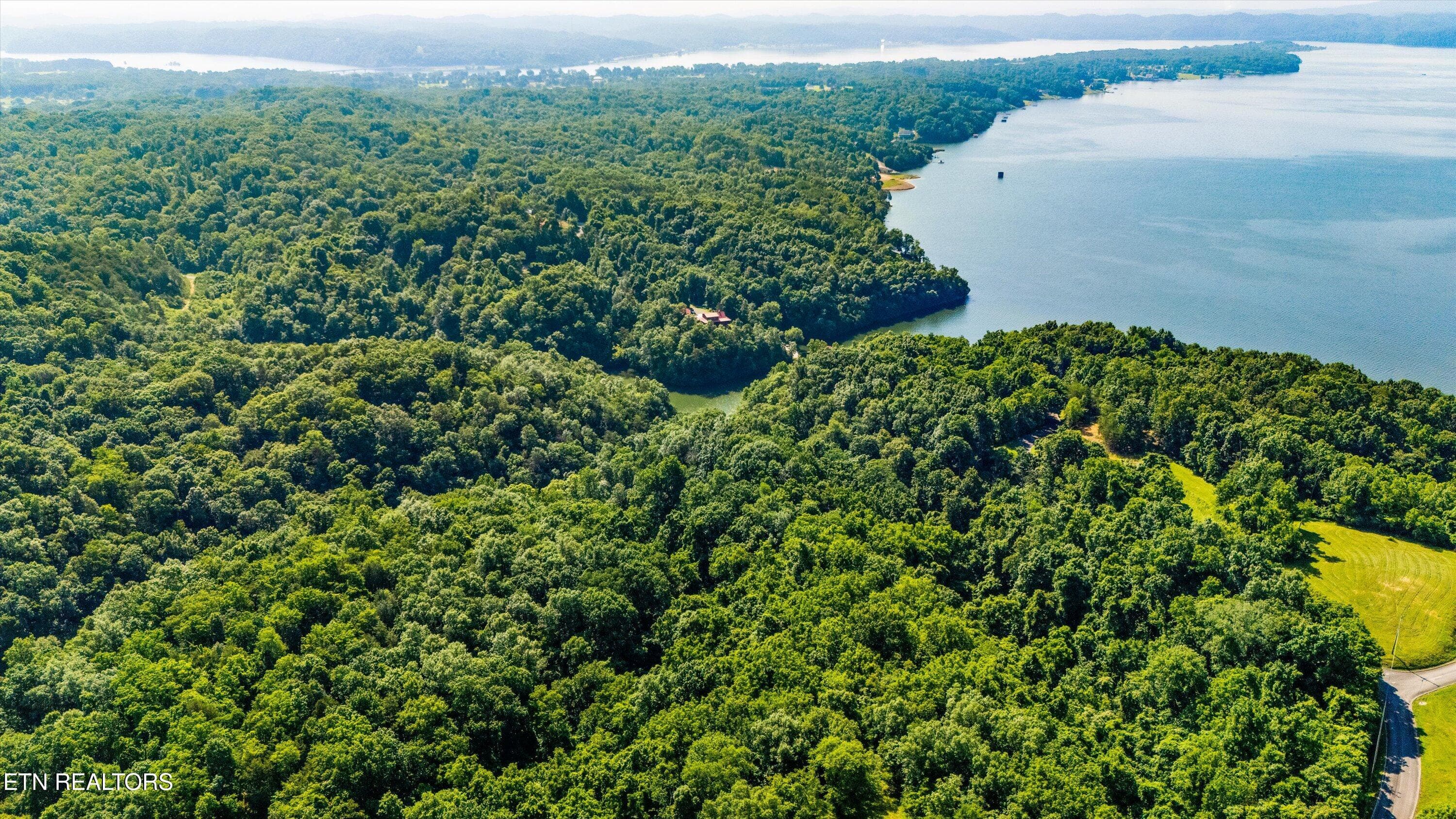01-Fortunato Dr08 - Fortunato Drive, Baneberry, TN 37890