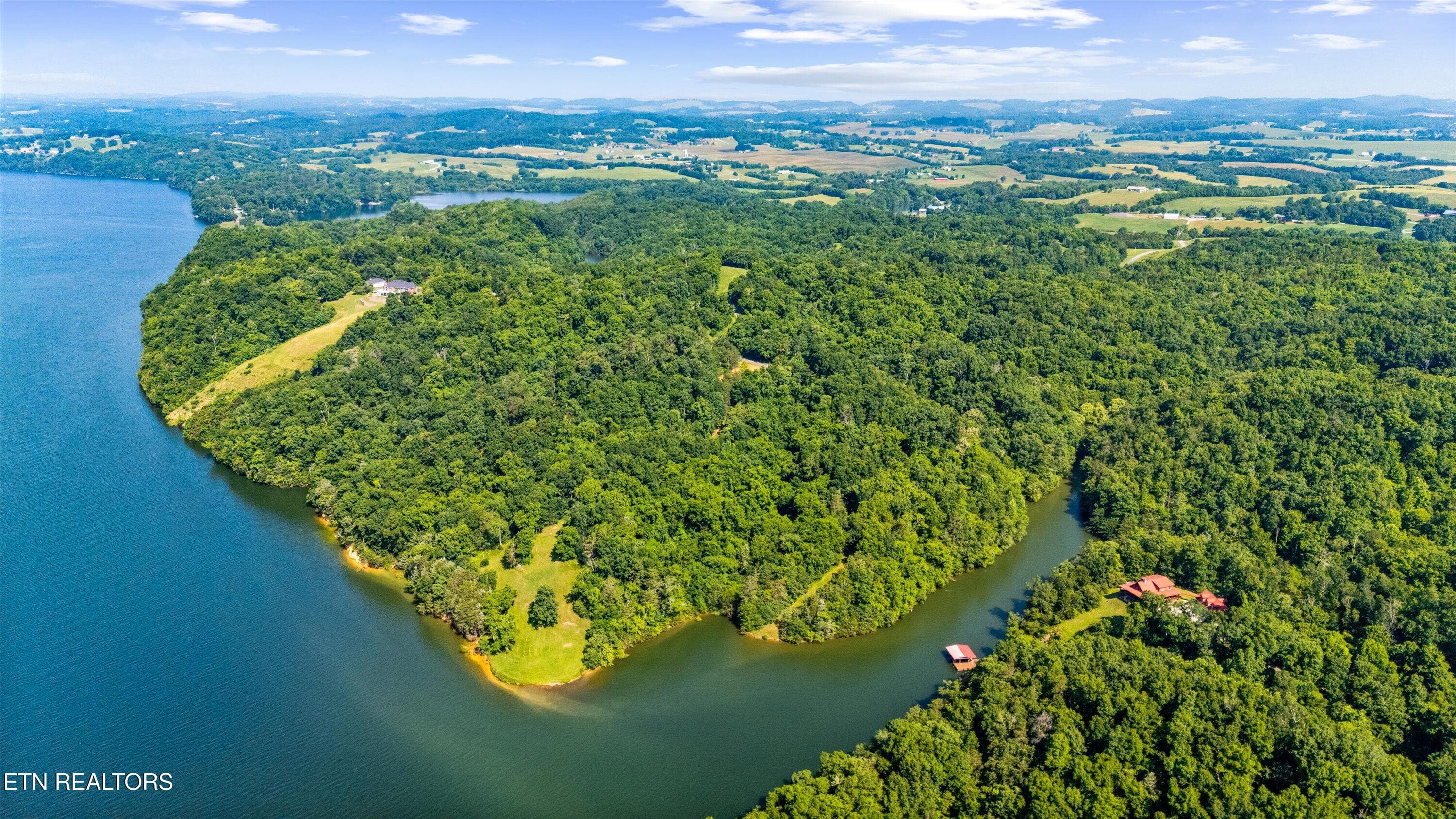 06-Fortunato Dr05 - Fortunato Drive, Baneberry, TN 37890