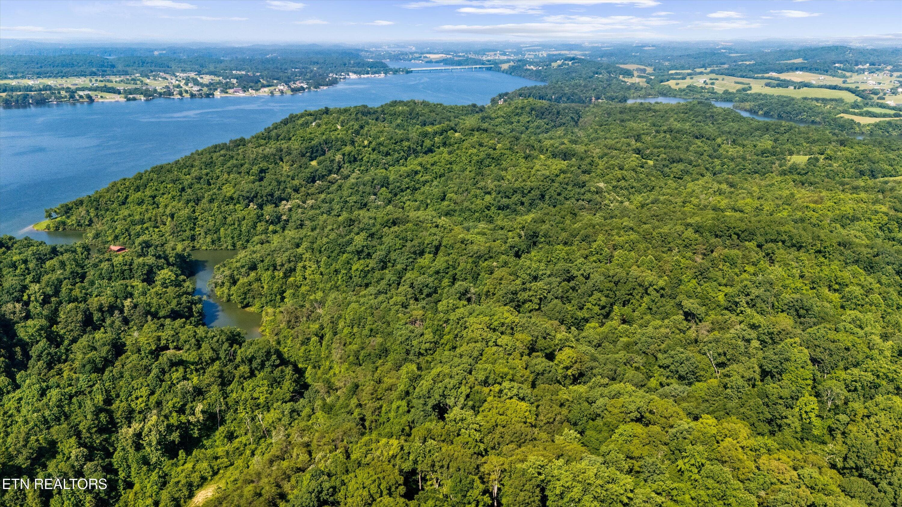 07-Fortunato Dr01 - Fortunato Drive, Baneberry, TN 37890