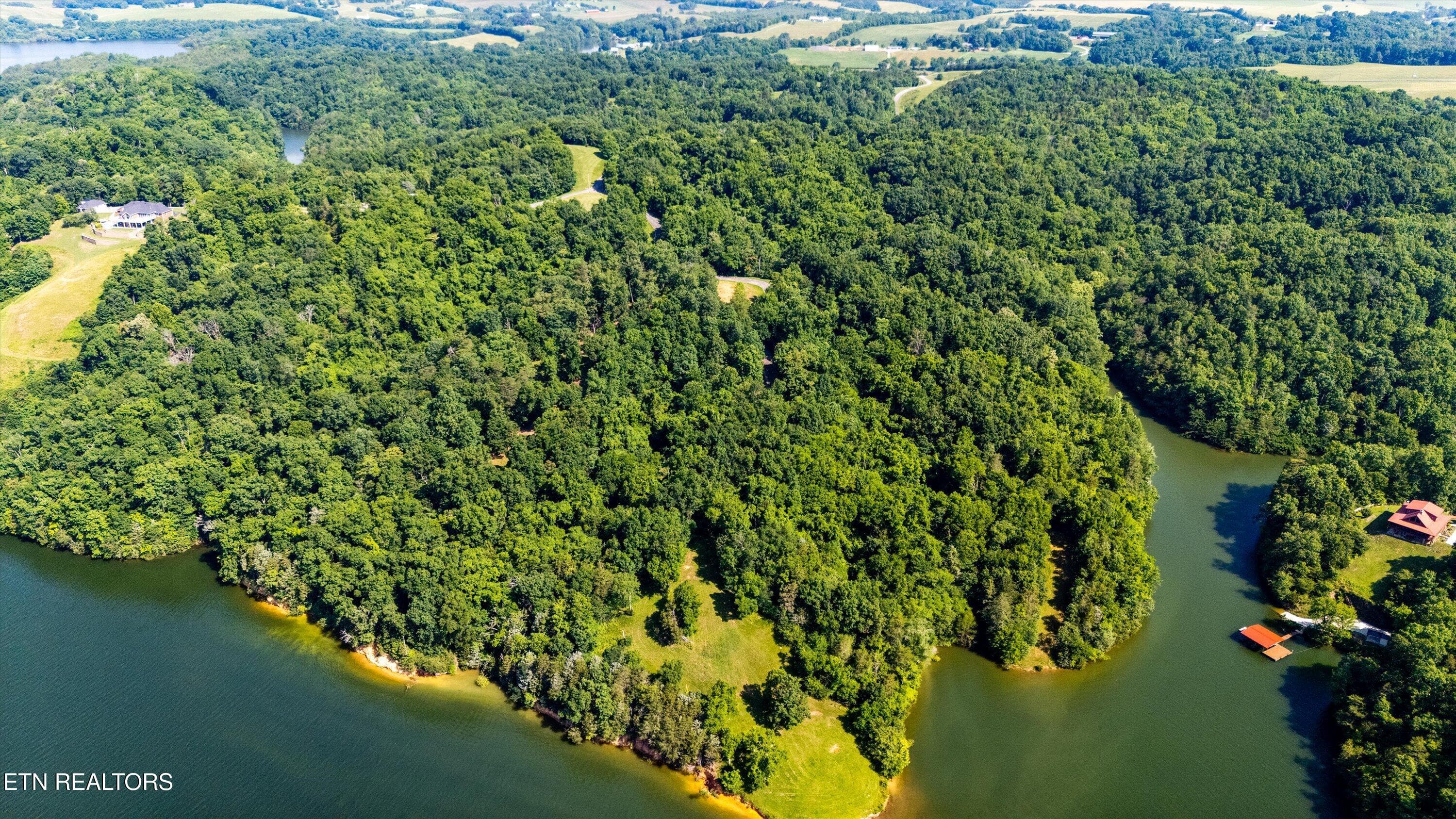 08-Fortunato Dr06 - Fortunato Drive, Baneberry, TN 37890