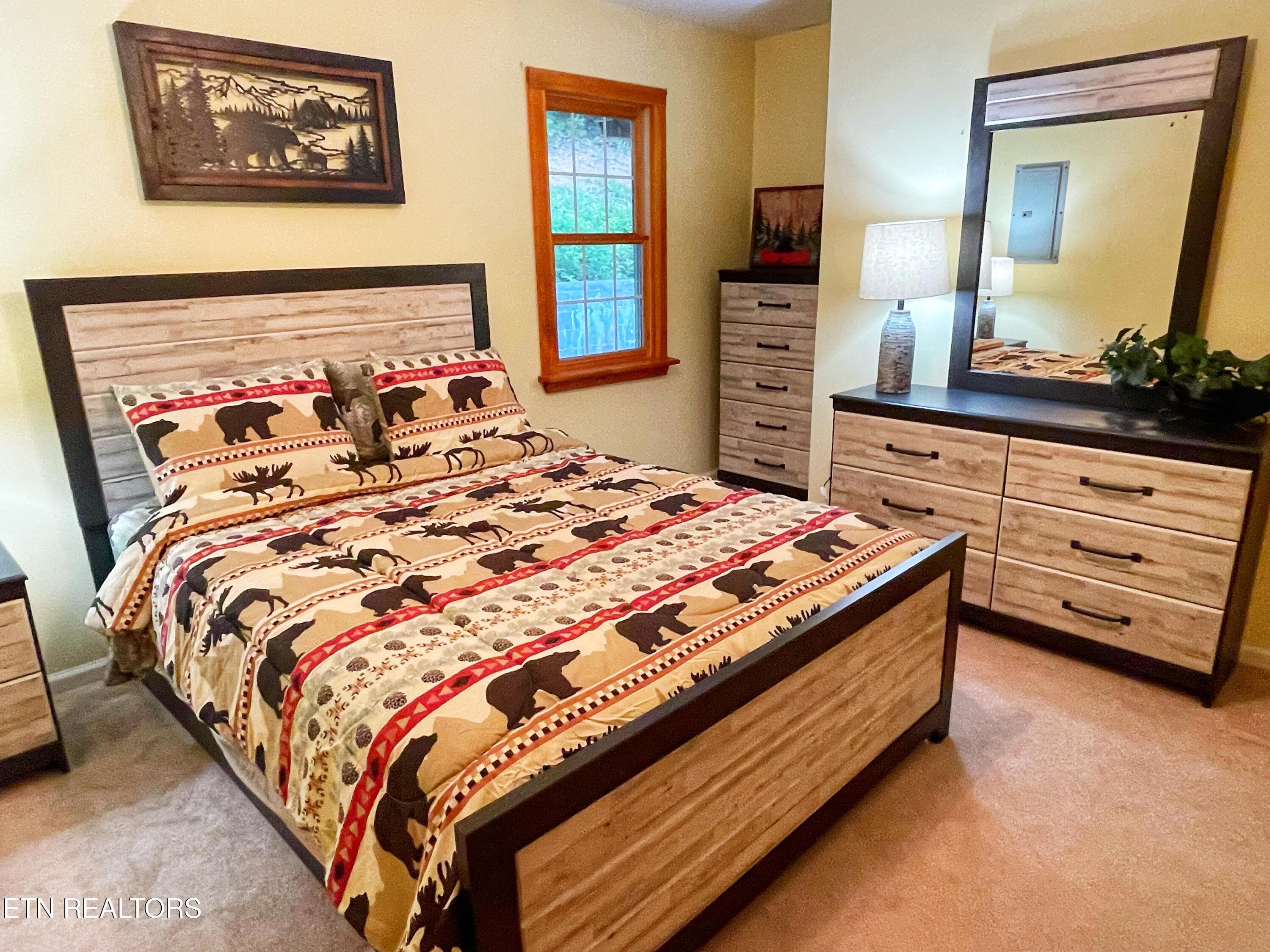 IMG_0133 - 3587 Mountain Creek Way, Cosby, TN 37722