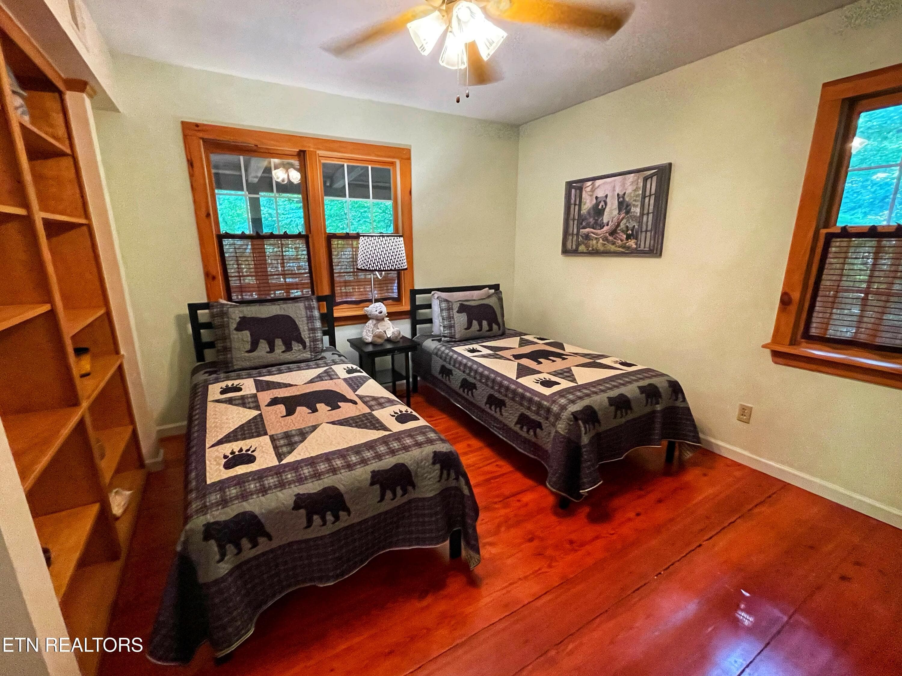 IMG_1478 - 3587 Mountain Creek Way, Cosby, TN 37722
