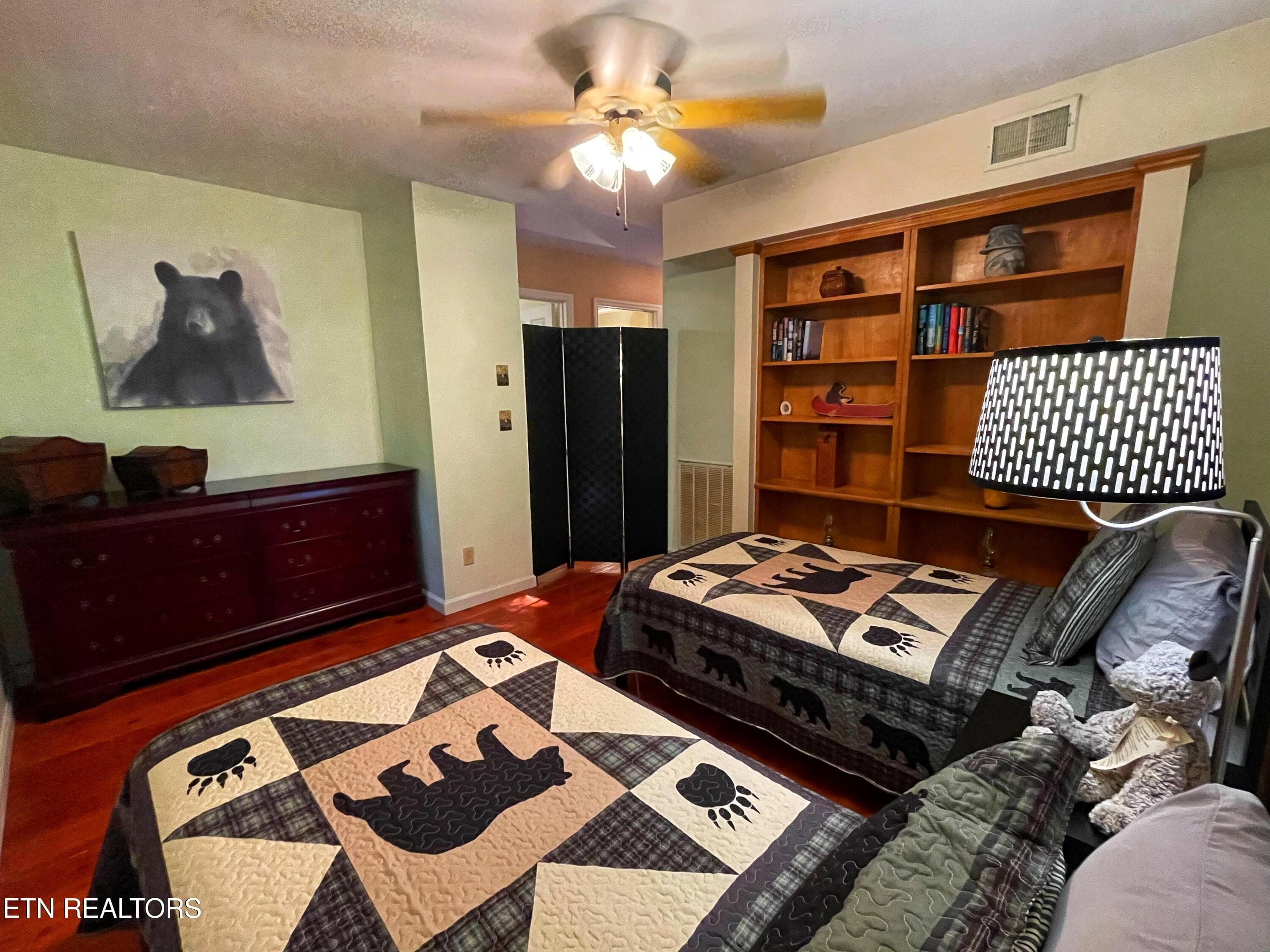 IMG_1481 - 3587 Mountain Creek Way, Cosby, TN 37722