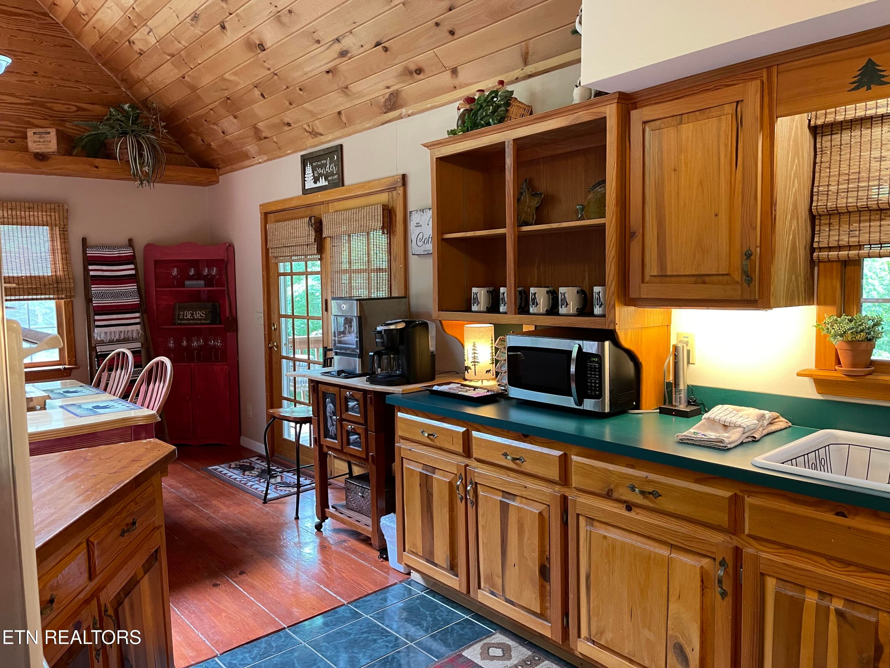 IMG_6374 - 3587 Mountain Creek Way, Cosby, TN 37722