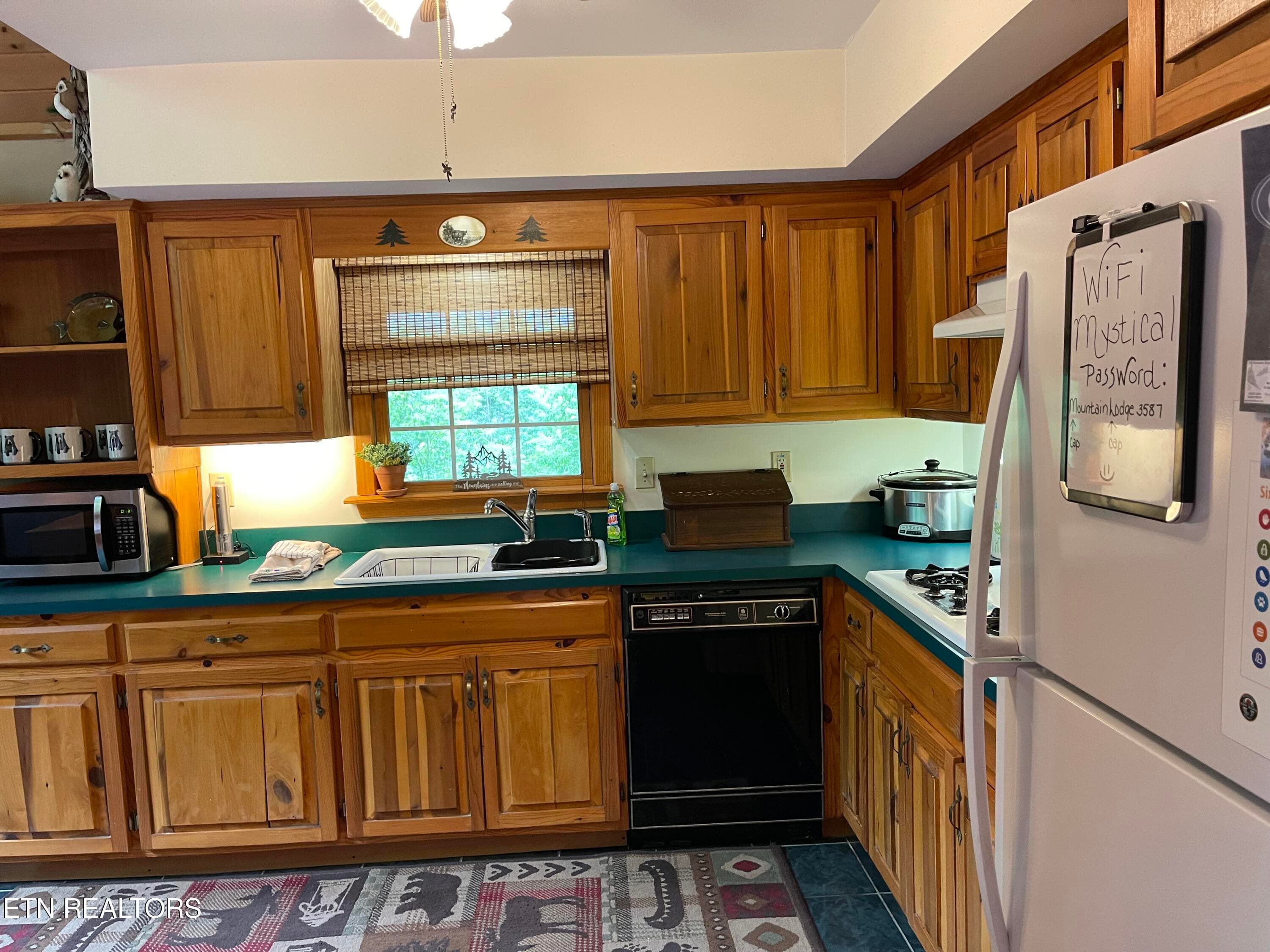 IMG_6373 - 3587 Mountain Creek Way, Cosby, TN 37722