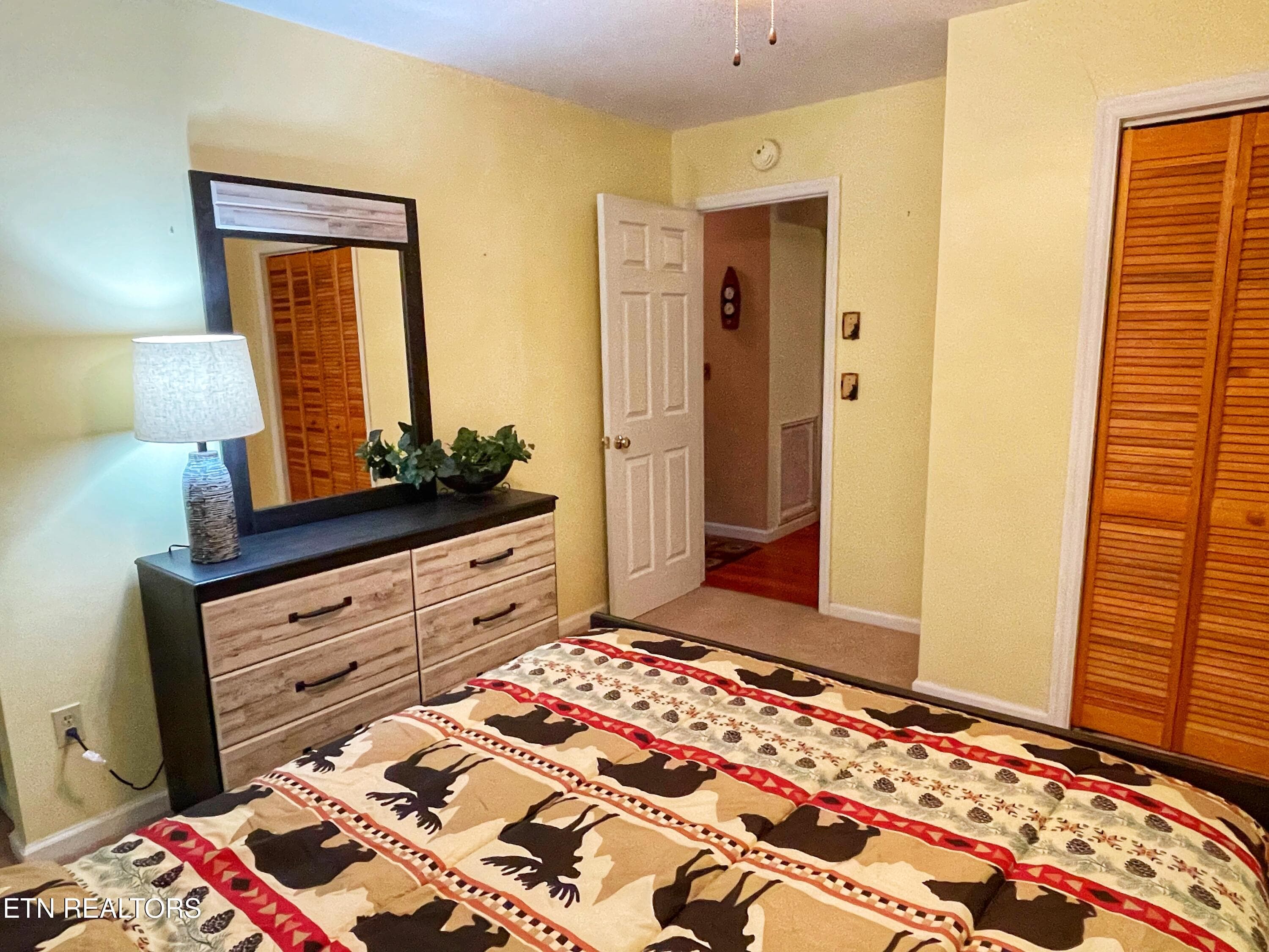 IMG_0136 - 3587 Mountain Creek Way, Cosby, TN 37722