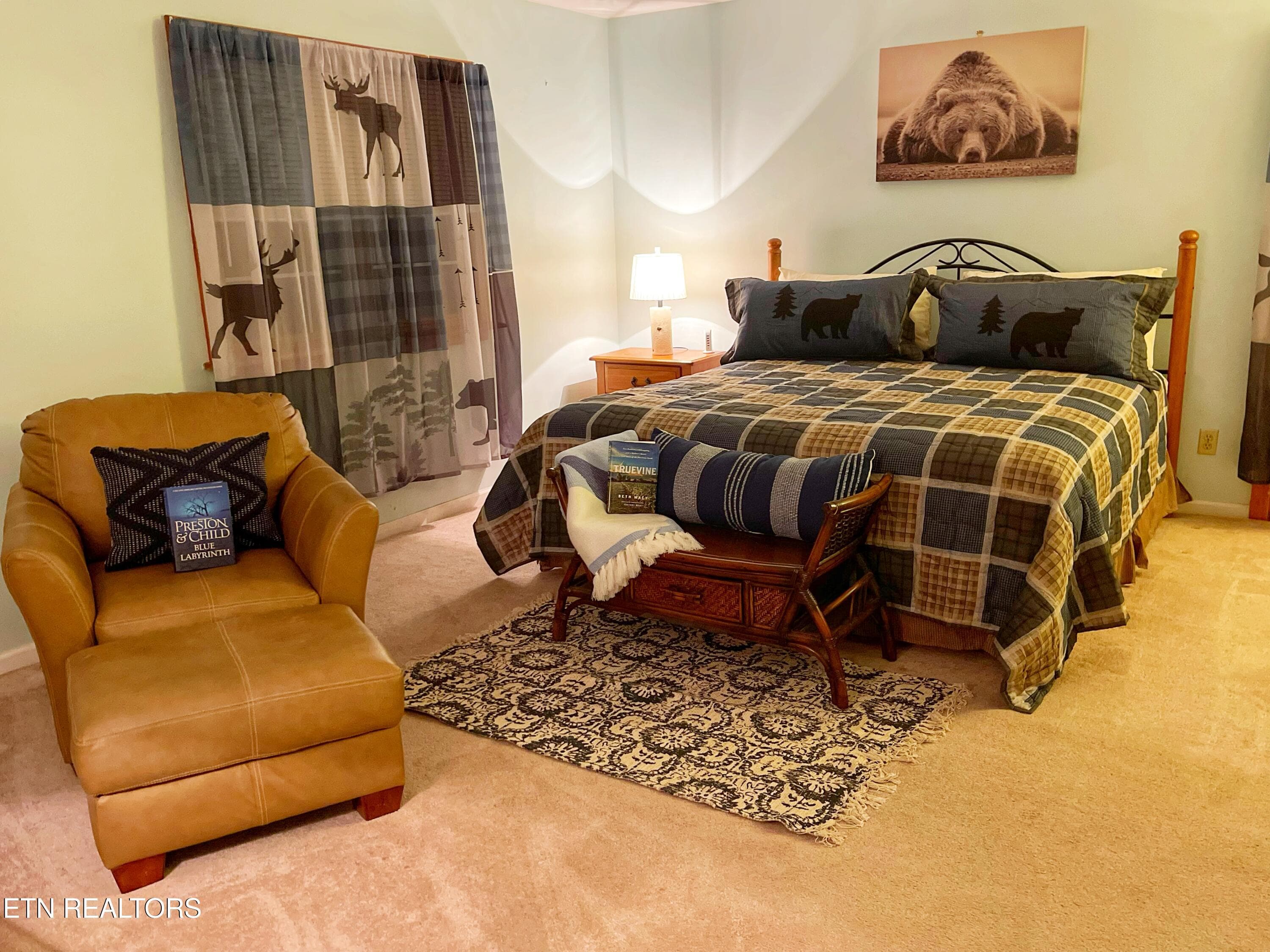 68213497075__AF20435F-6BDF-4133-9C28-F50 - 3587 Mountain Creek Way, Cosby, TN 37722