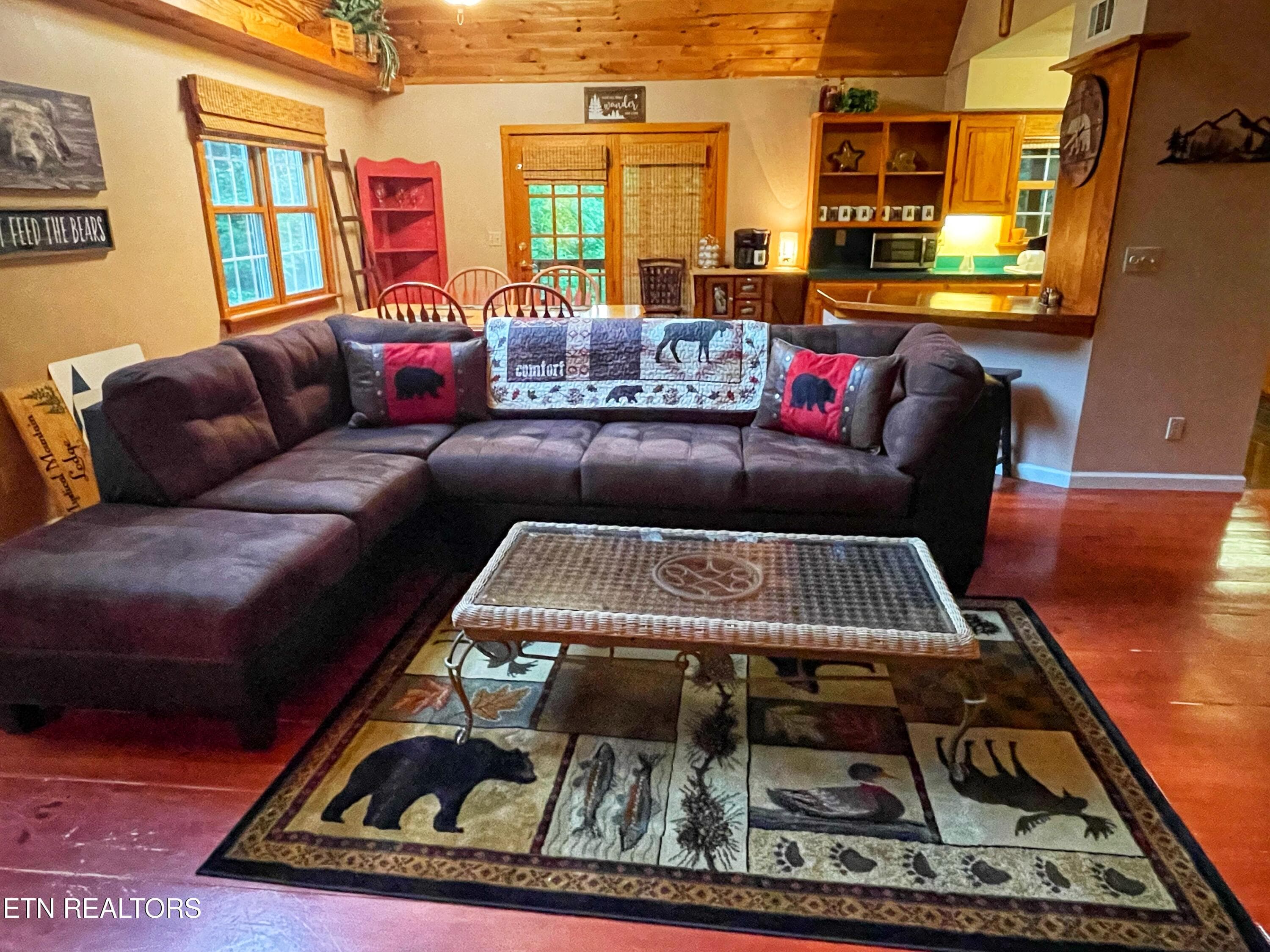 IMG_0185 - 3587 Mountain Creek Way, Cosby, TN 37722