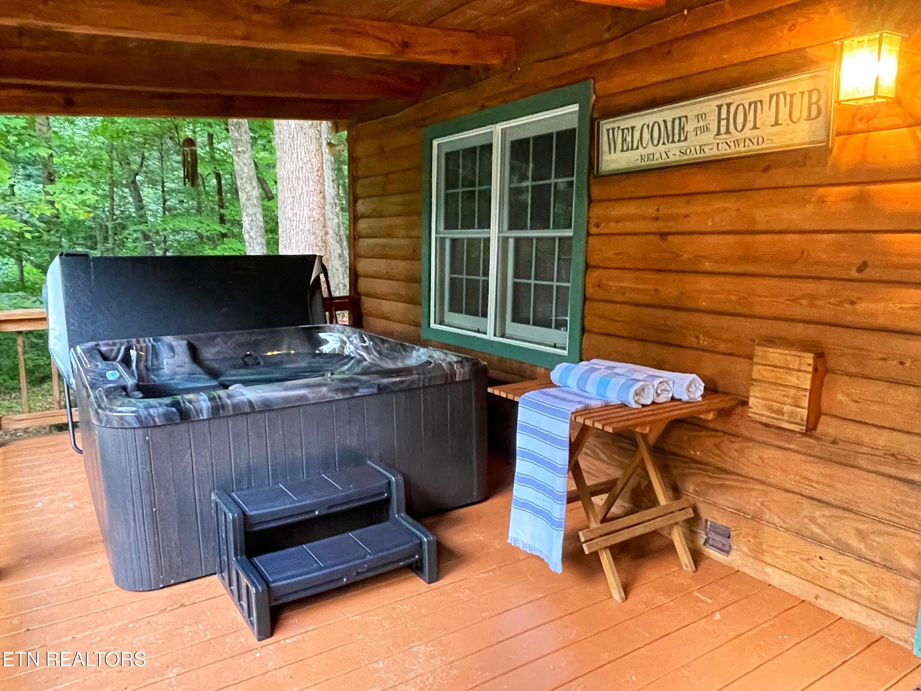 IMG_1094 - 3587 Mountain Creek Way, Cosby, TN 37722