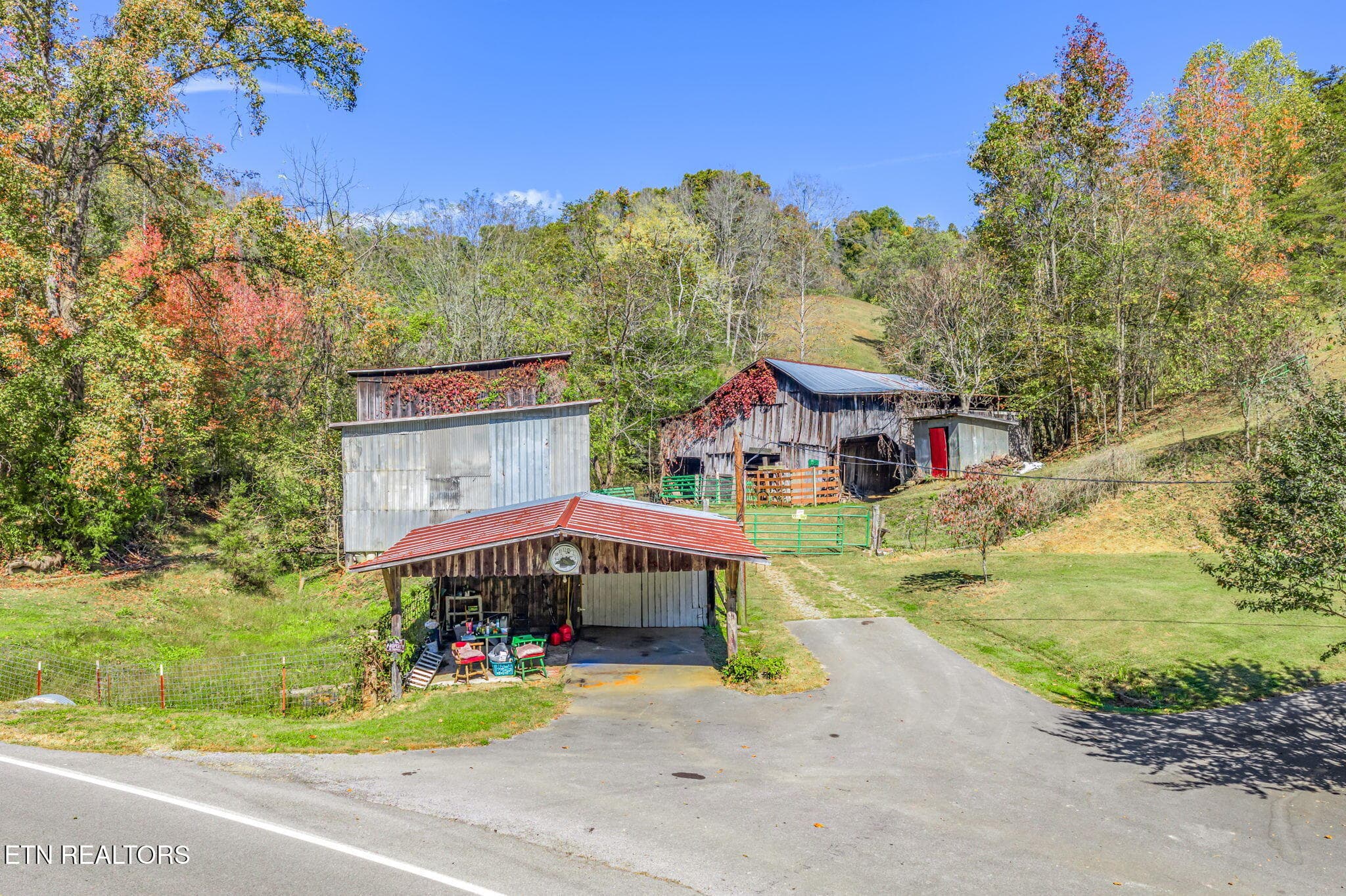 65-web-or-mls-858 N. Shiloh Road-63 - 858 N Shiloh Rd, Seymour, TN 37865