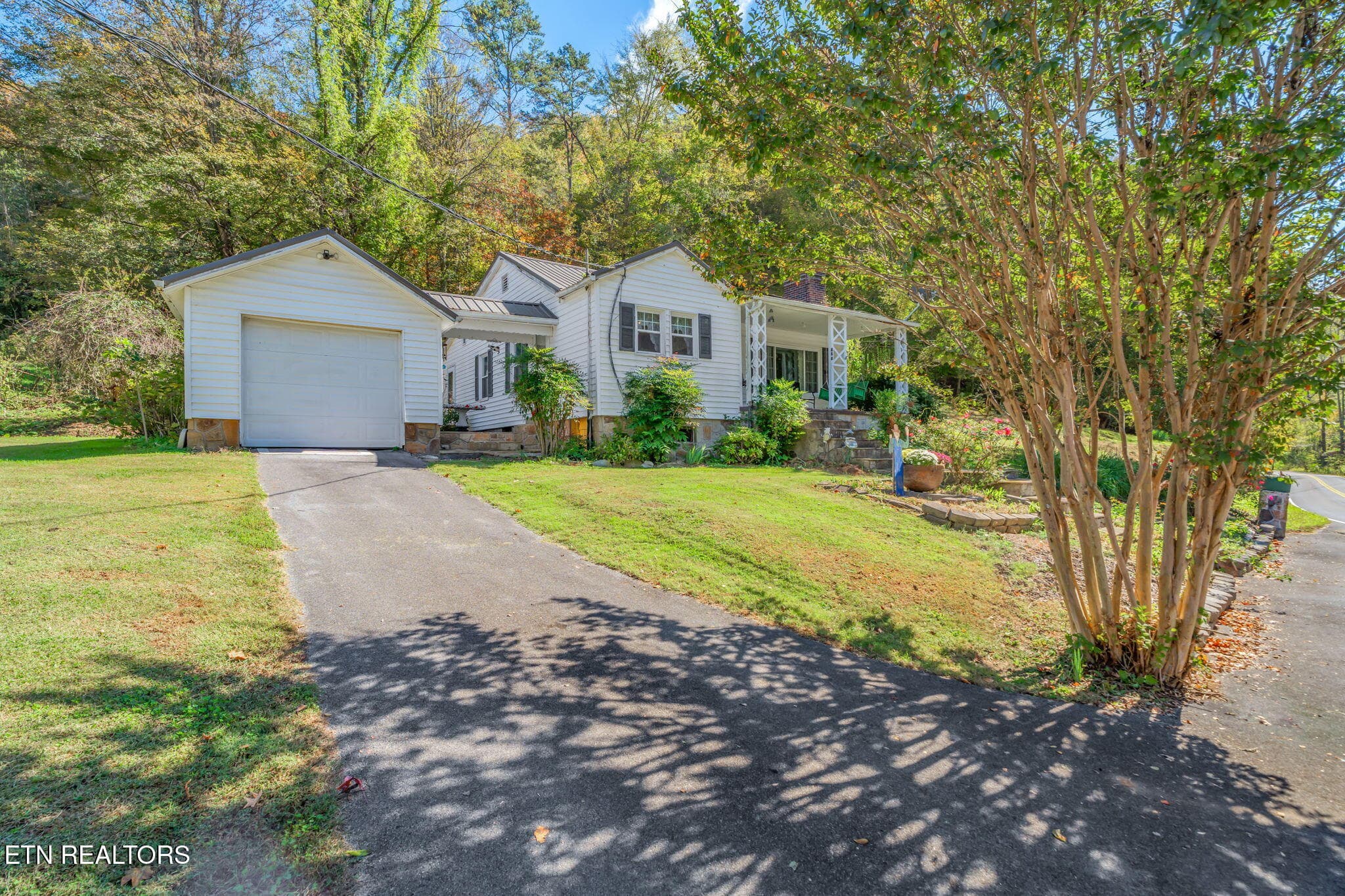 4-web-or-mls-858 N. Shiloh Road-41 - 858 N Shiloh Rd, Seymour, TN 37865