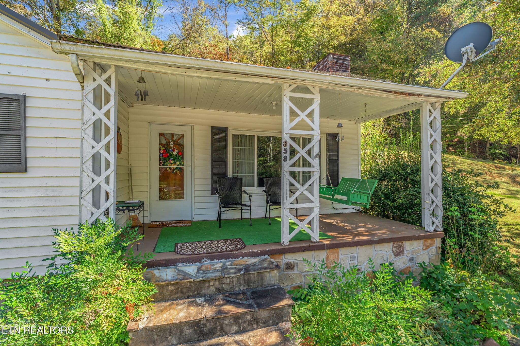 8-web-or-mls-858 N. Shiloh Road-45 - 858 N Shiloh Rd, Seymour, TN 37865