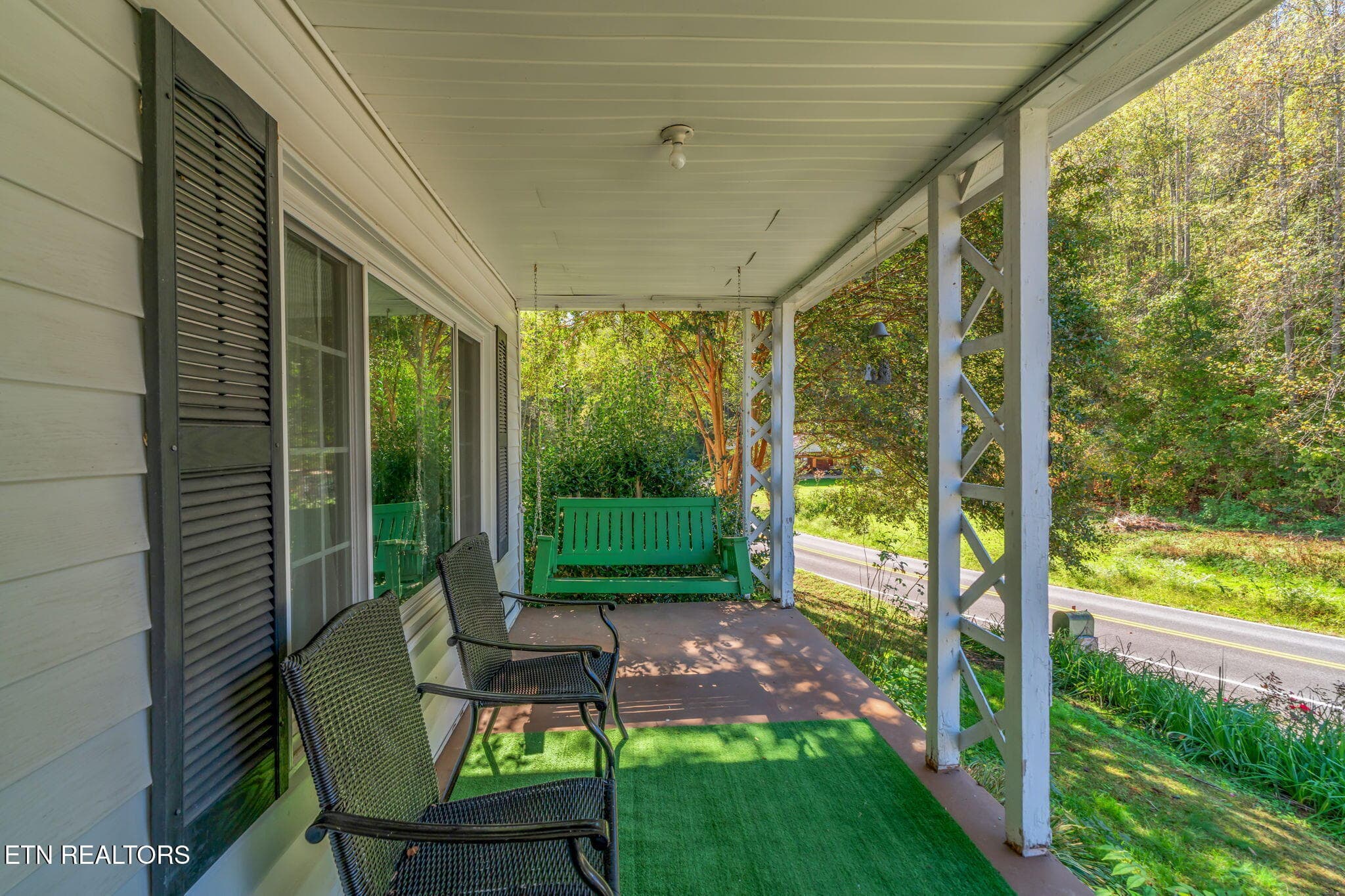 7-web-or-mls-858 N. Shiloh Road-46 - 858 N Shiloh Rd, Seymour, TN 37865