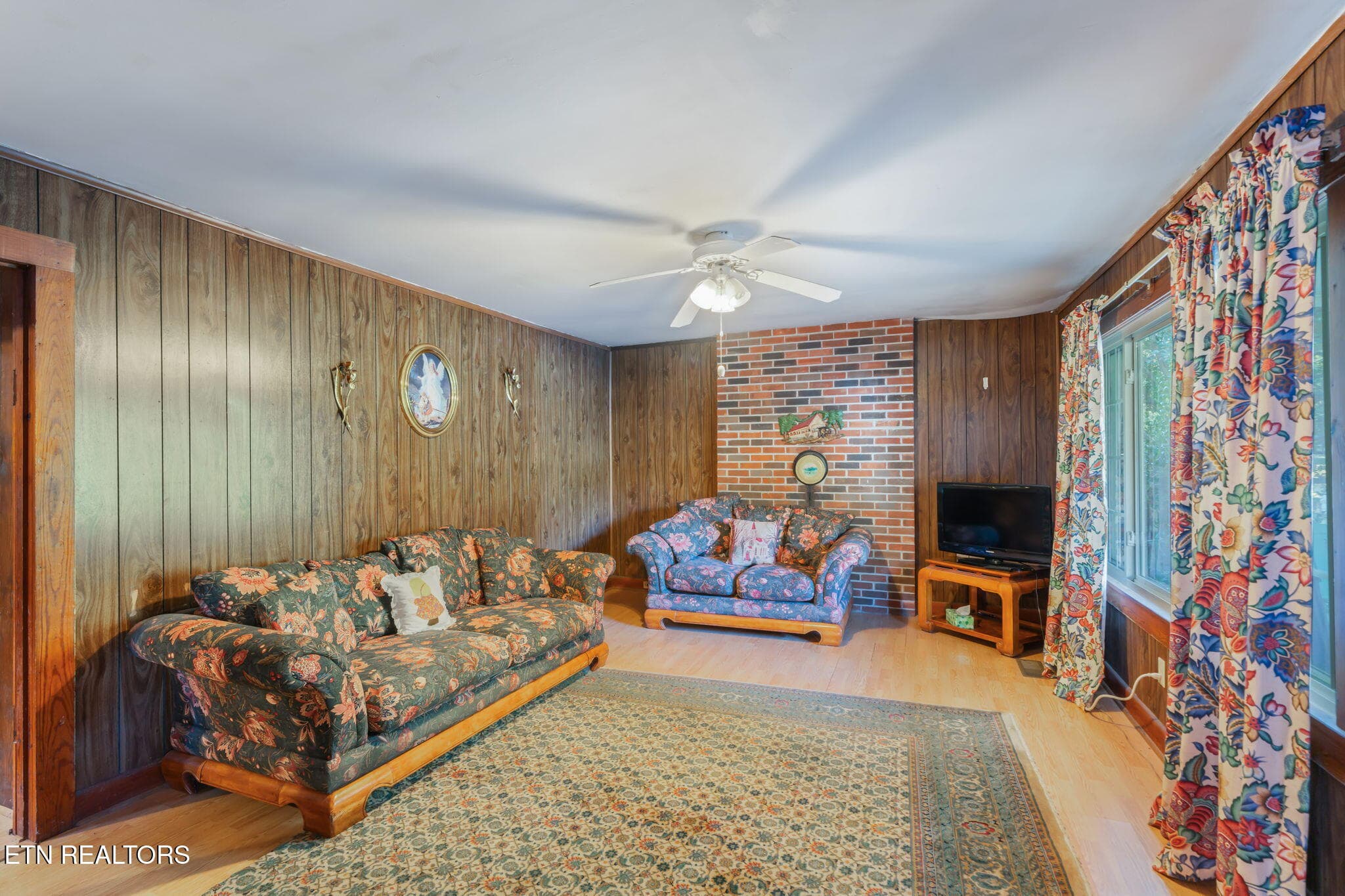 9-web-or-mls-858 N. Shiloh Road-5 - 858 N Shiloh Rd, Seymour, TN 37865
