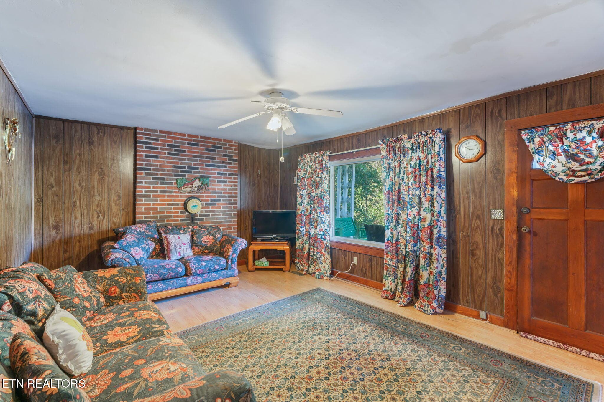 10-web-or-mls-858 N. Shiloh Road-6 - 858 N Shiloh Rd, Seymour, TN 37865