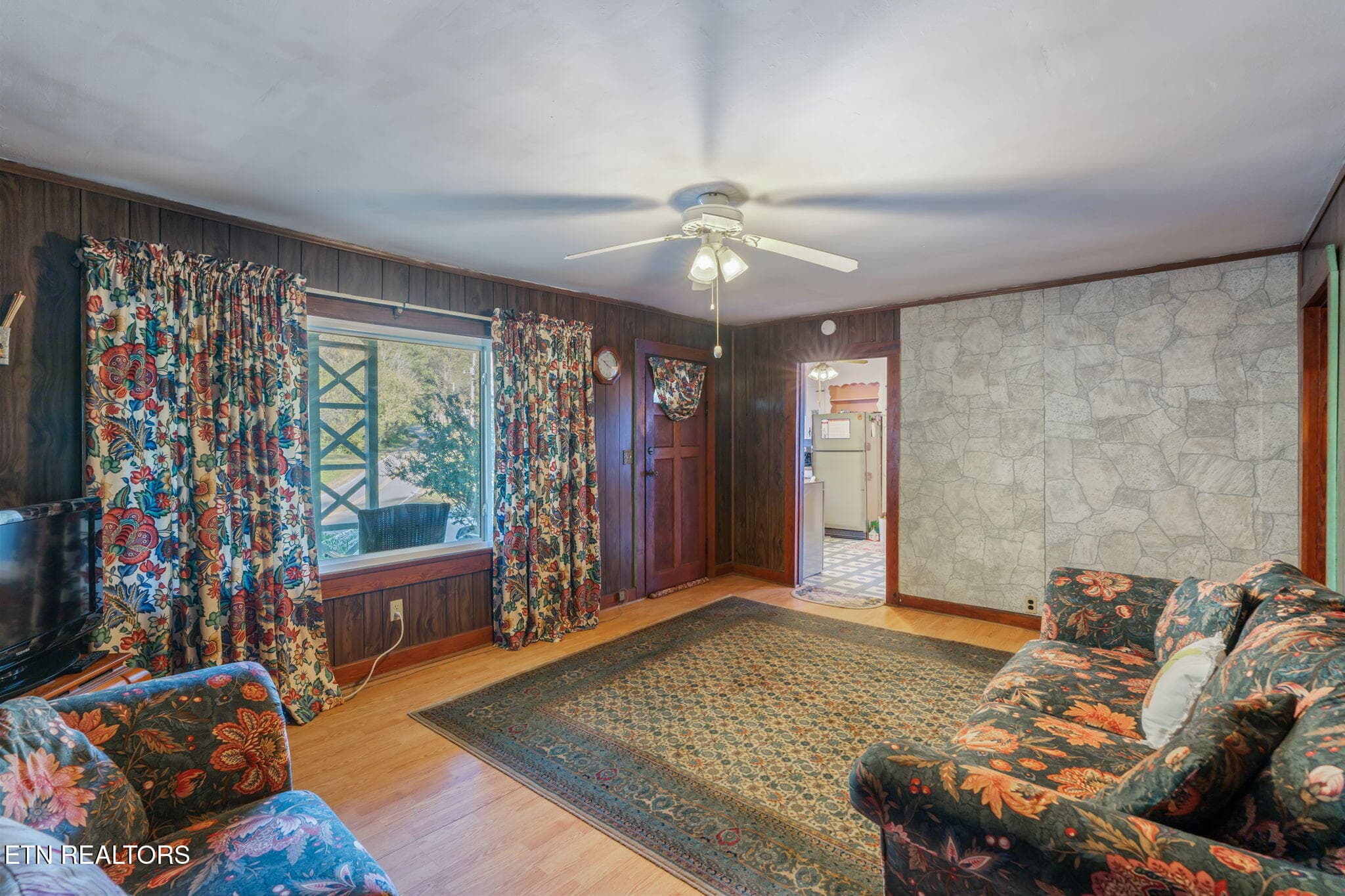 11-web-or-mls-858 N. Shiloh Road-7 - 858 N Shiloh Rd, Seymour, TN 37865