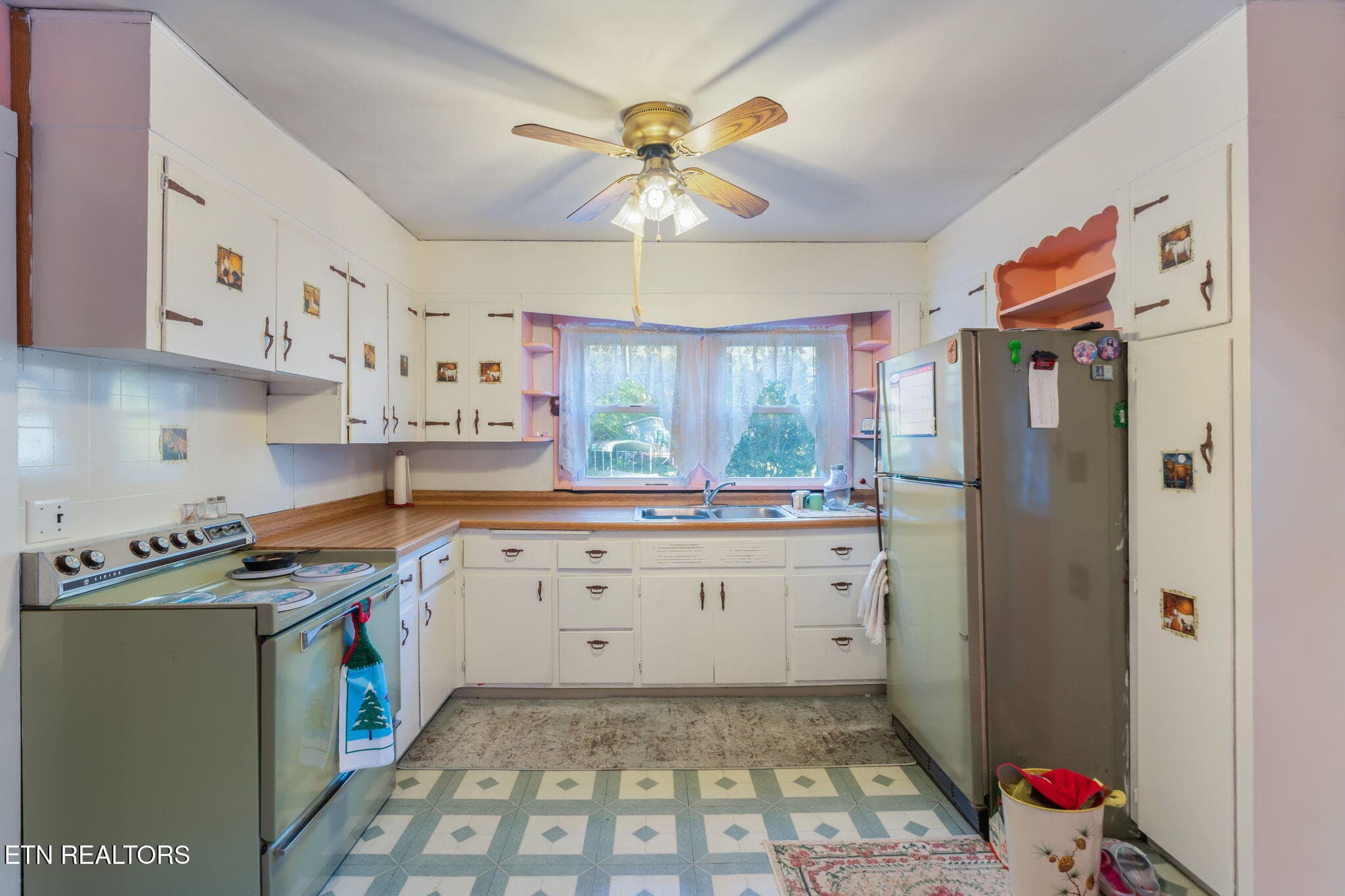 12-web-or-mls-858 N. Shiloh Road-3 - 858 N Shiloh Rd, Seymour, TN 37865