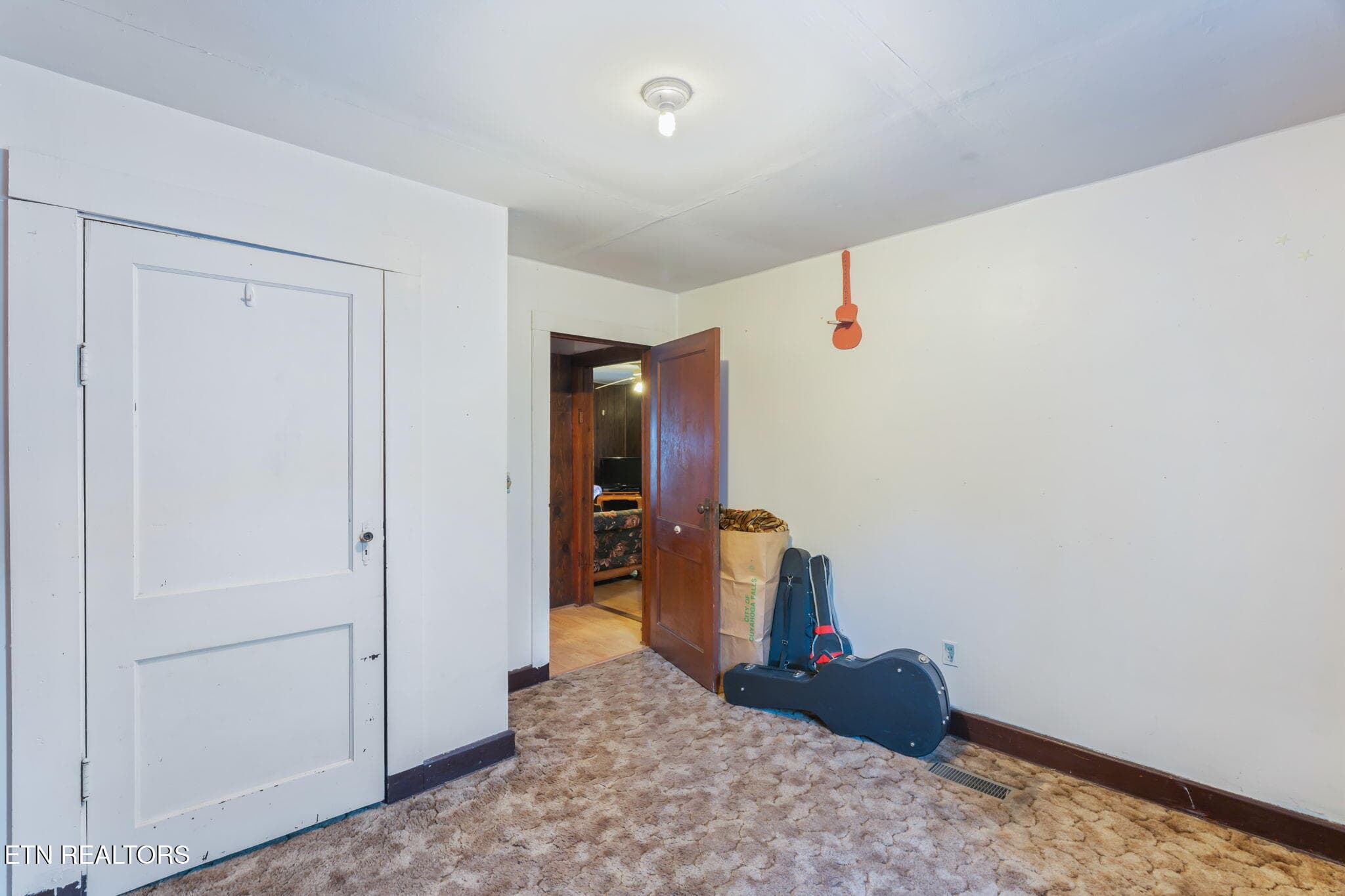 18-web-or-mls-858 N. Shiloh Road-9 - 858 N Shiloh Rd, Seymour, TN 37865