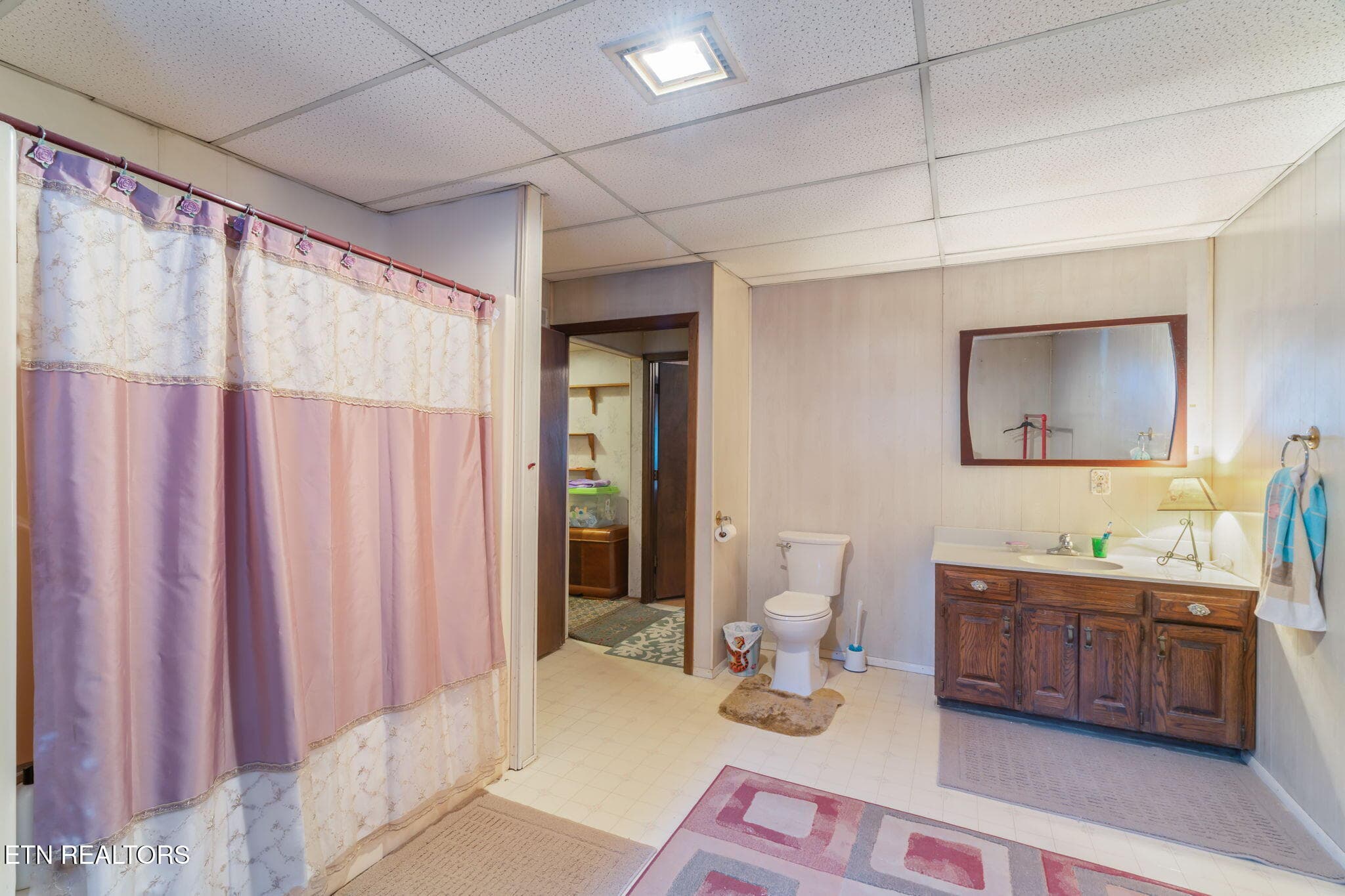 21-web-or-mls-858 N. Shiloh Road-13 - 858 N Shiloh Rd, Seymour, TN 37865