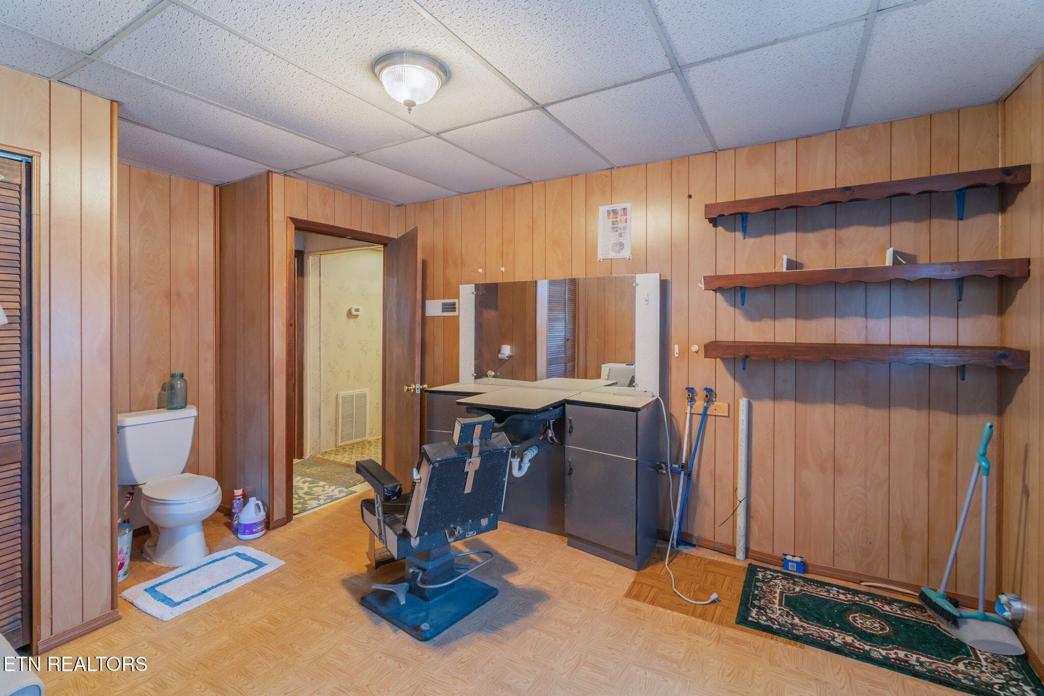 24-web-or-mls-858 N. Shiloh Road-15 - 858 N Shiloh Rd, Seymour, TN 37865