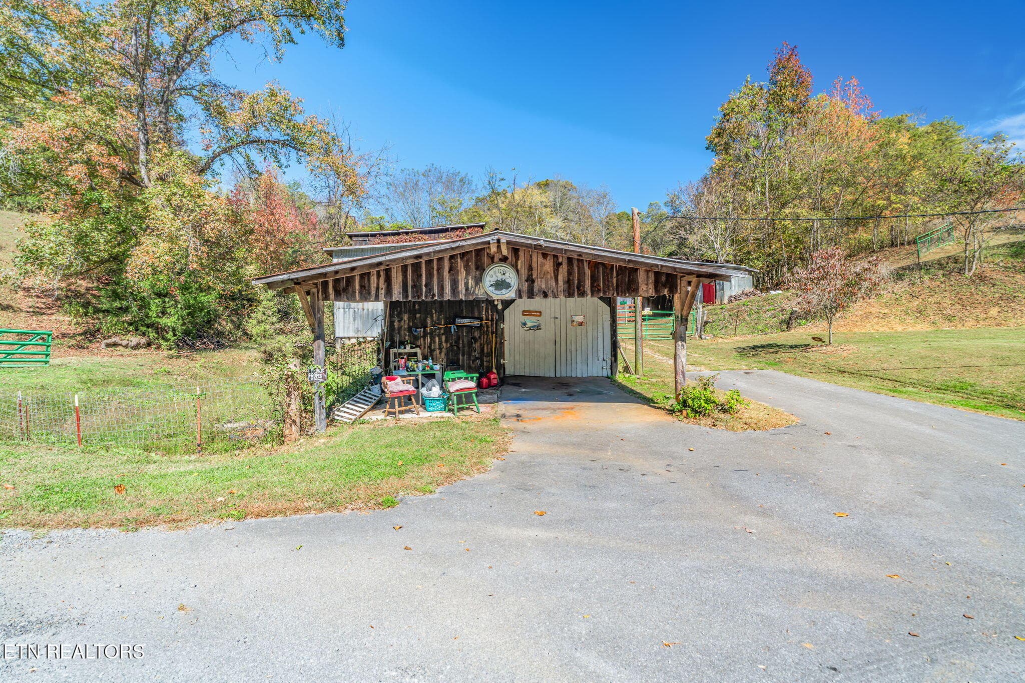 47-web-or-mls-858 N. Shiloh Road-39 - 858 N Shiloh Rd, Seymour, TN 37865